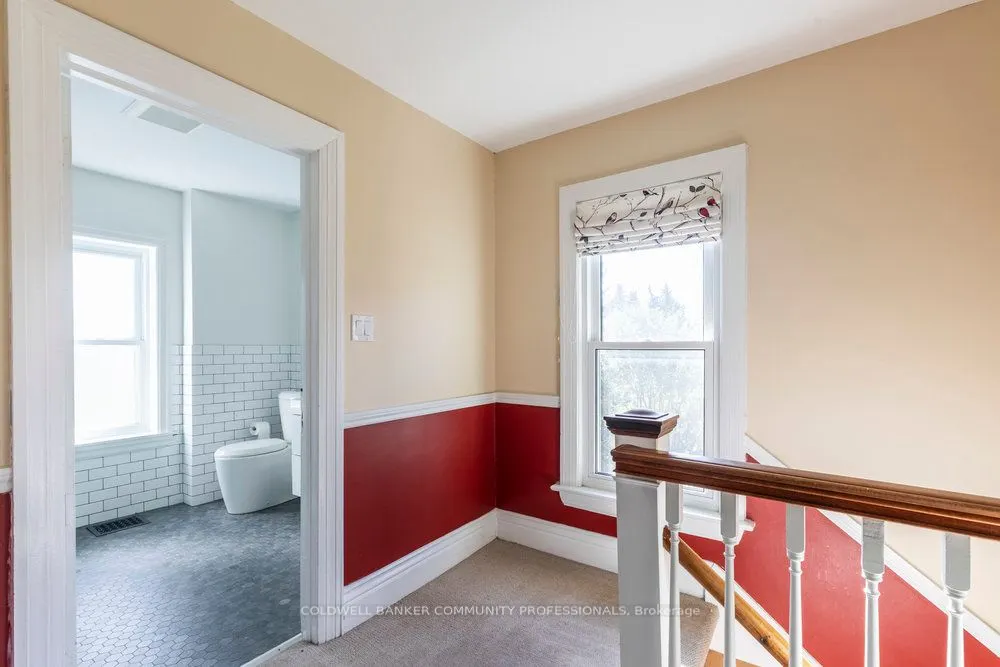 627 Eramosa Road
