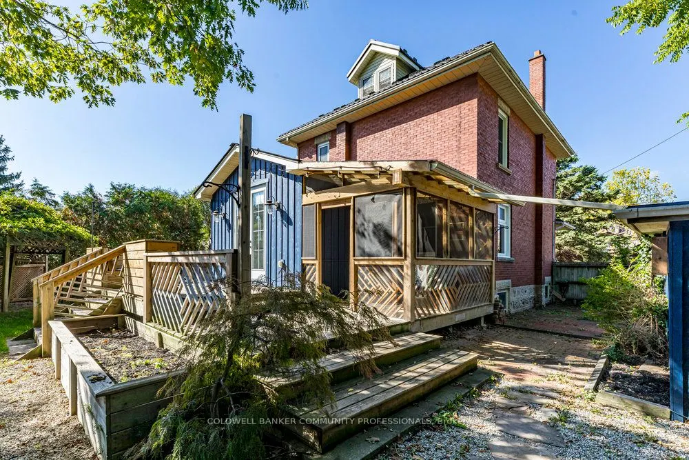 627 Eramosa Road
