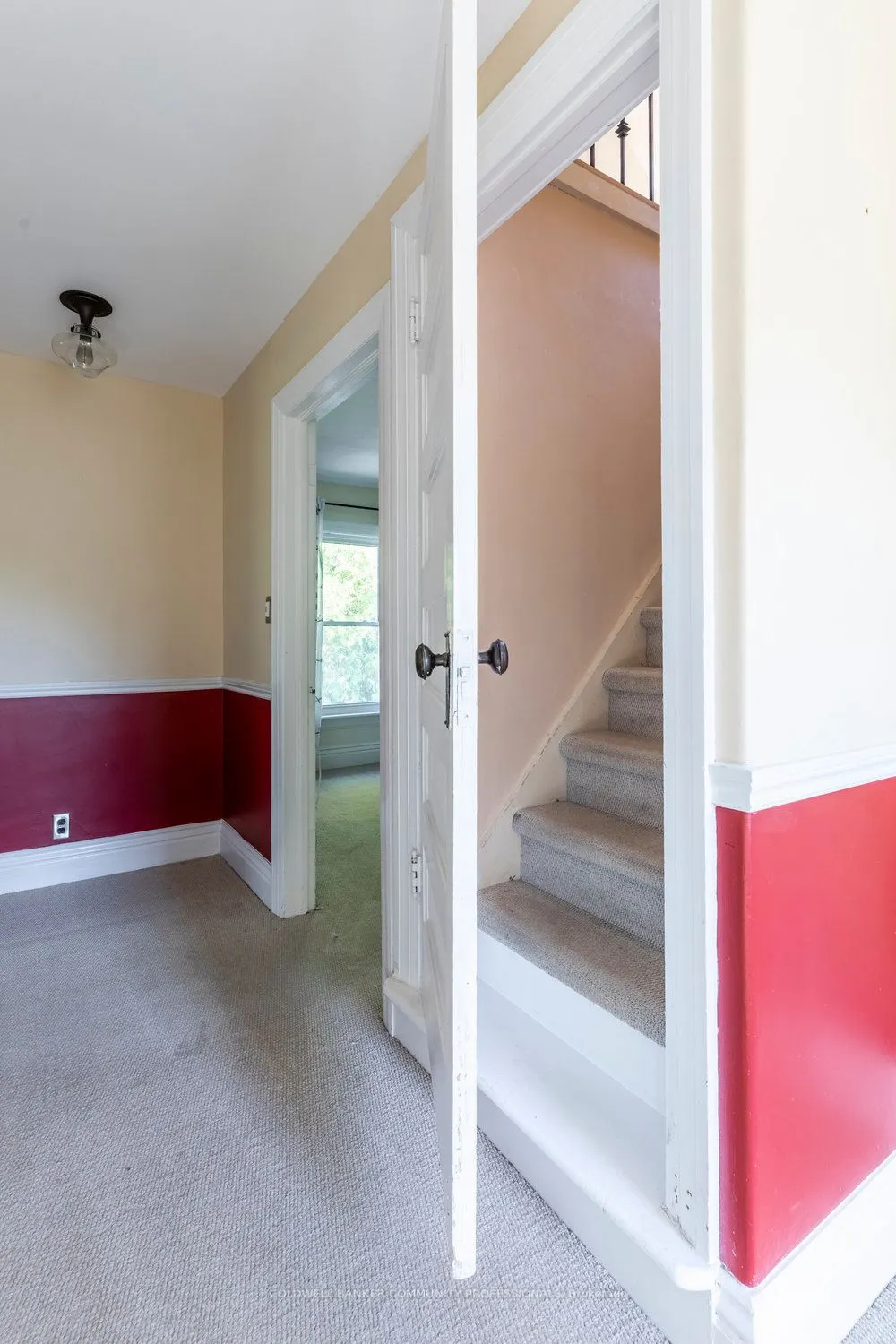 627 Eramosa Road