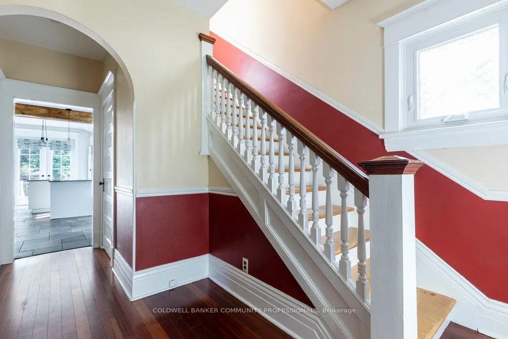 627 Eramosa Road