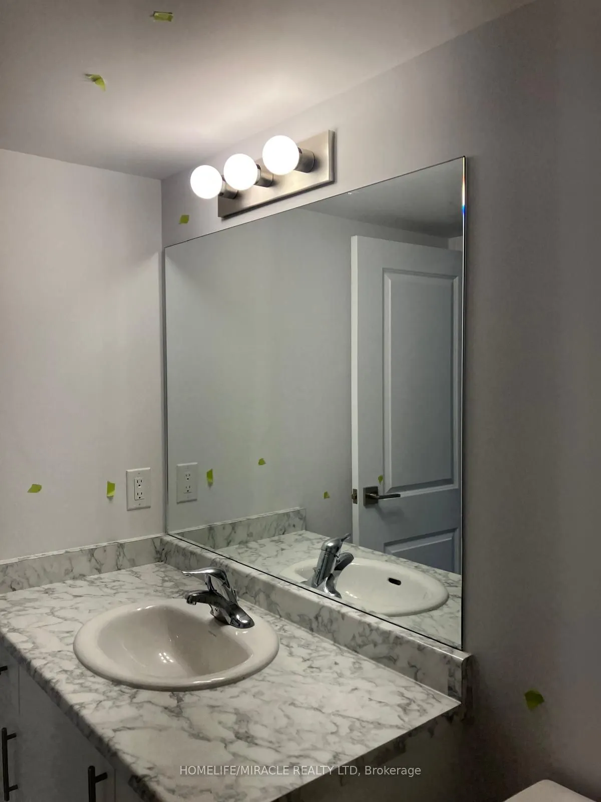 6705 Cropp Street, #103