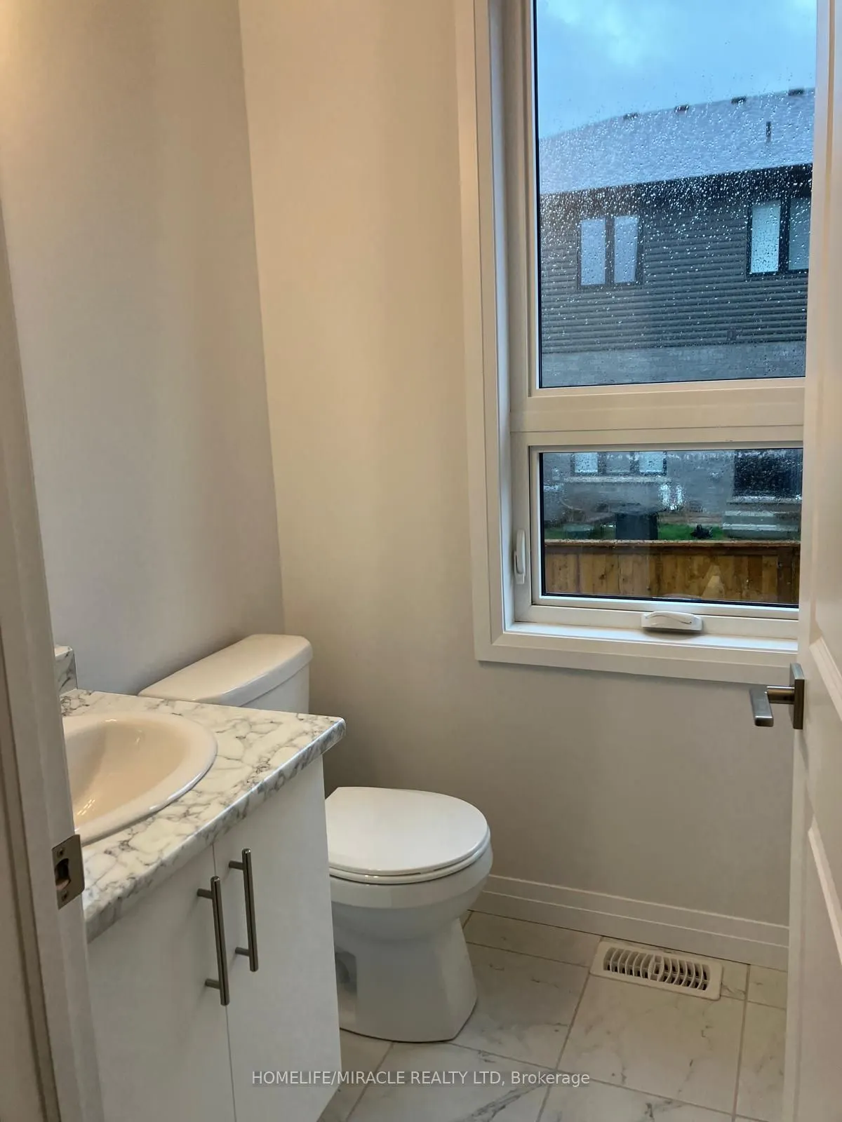 6705 Cropp Street, #103