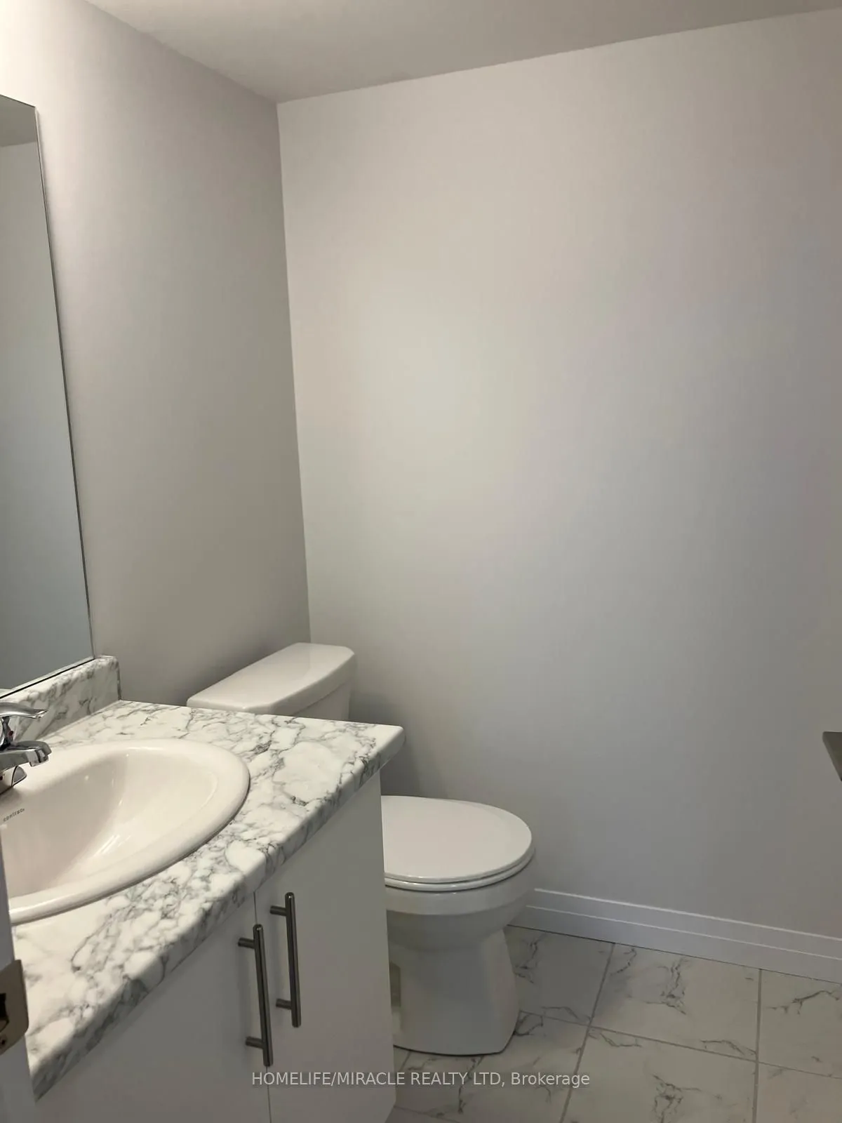 6705 Cropp Street, #103