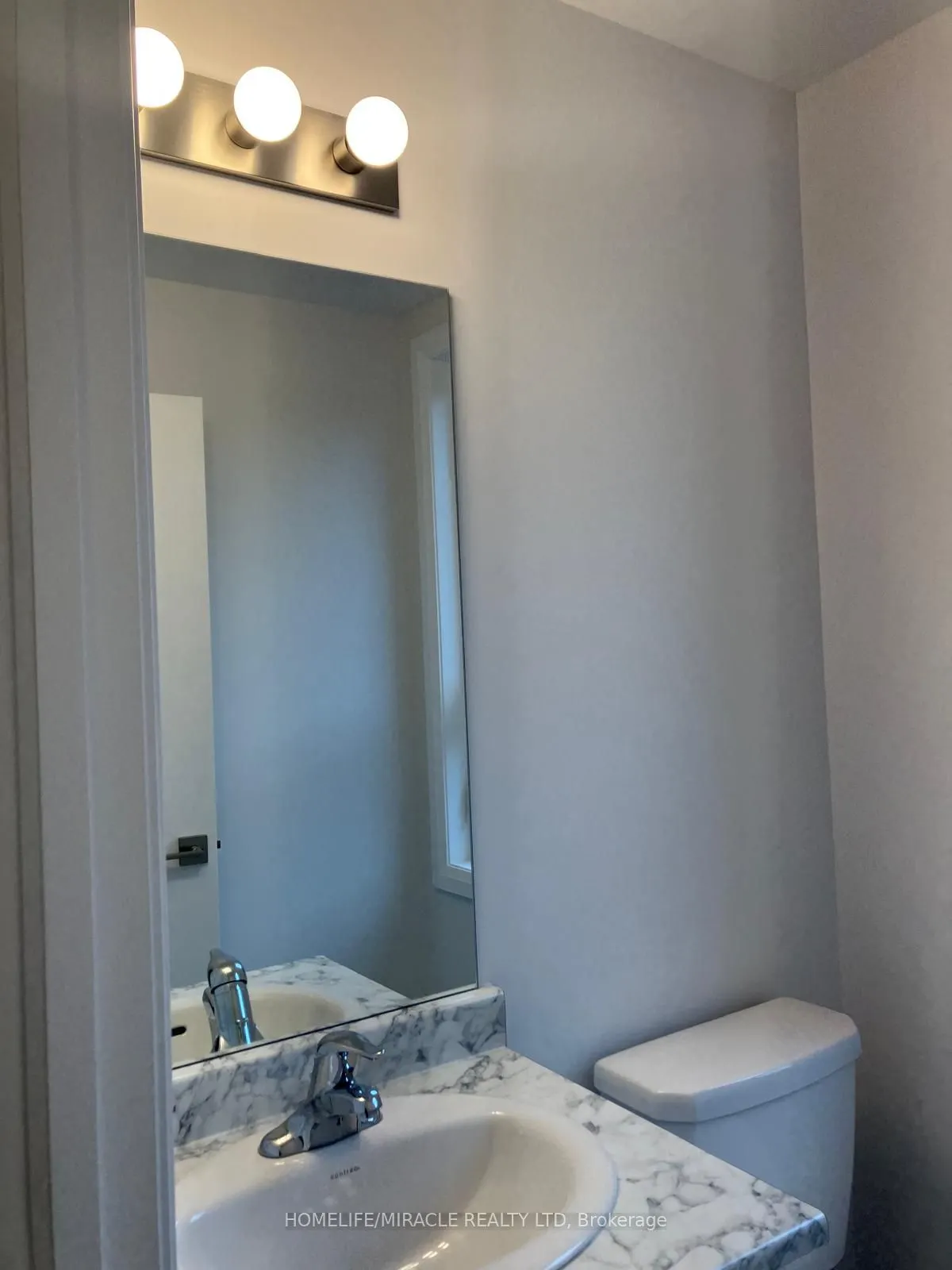 6705 Cropp Street, #103