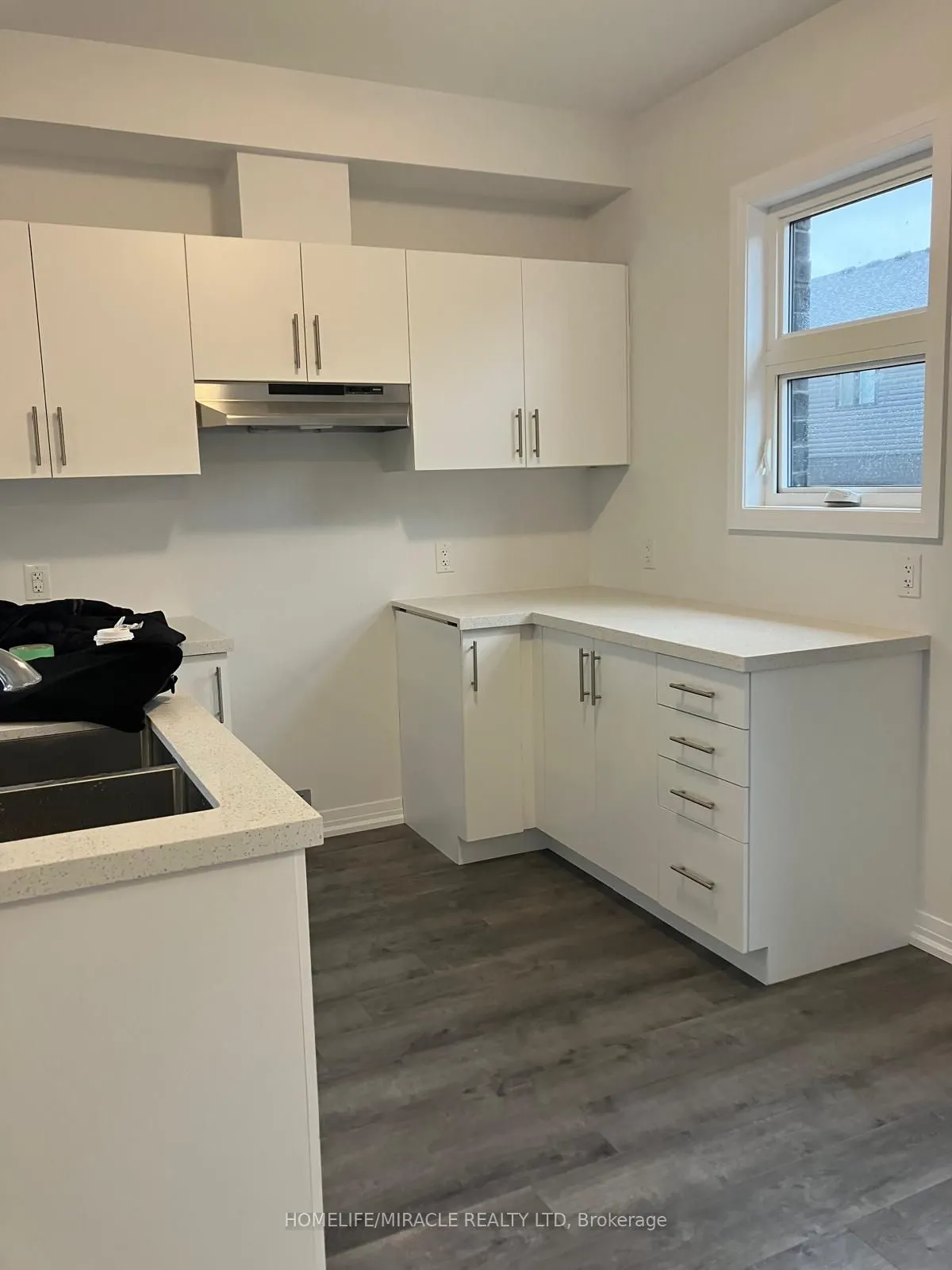 6705 Cropp Street, #103