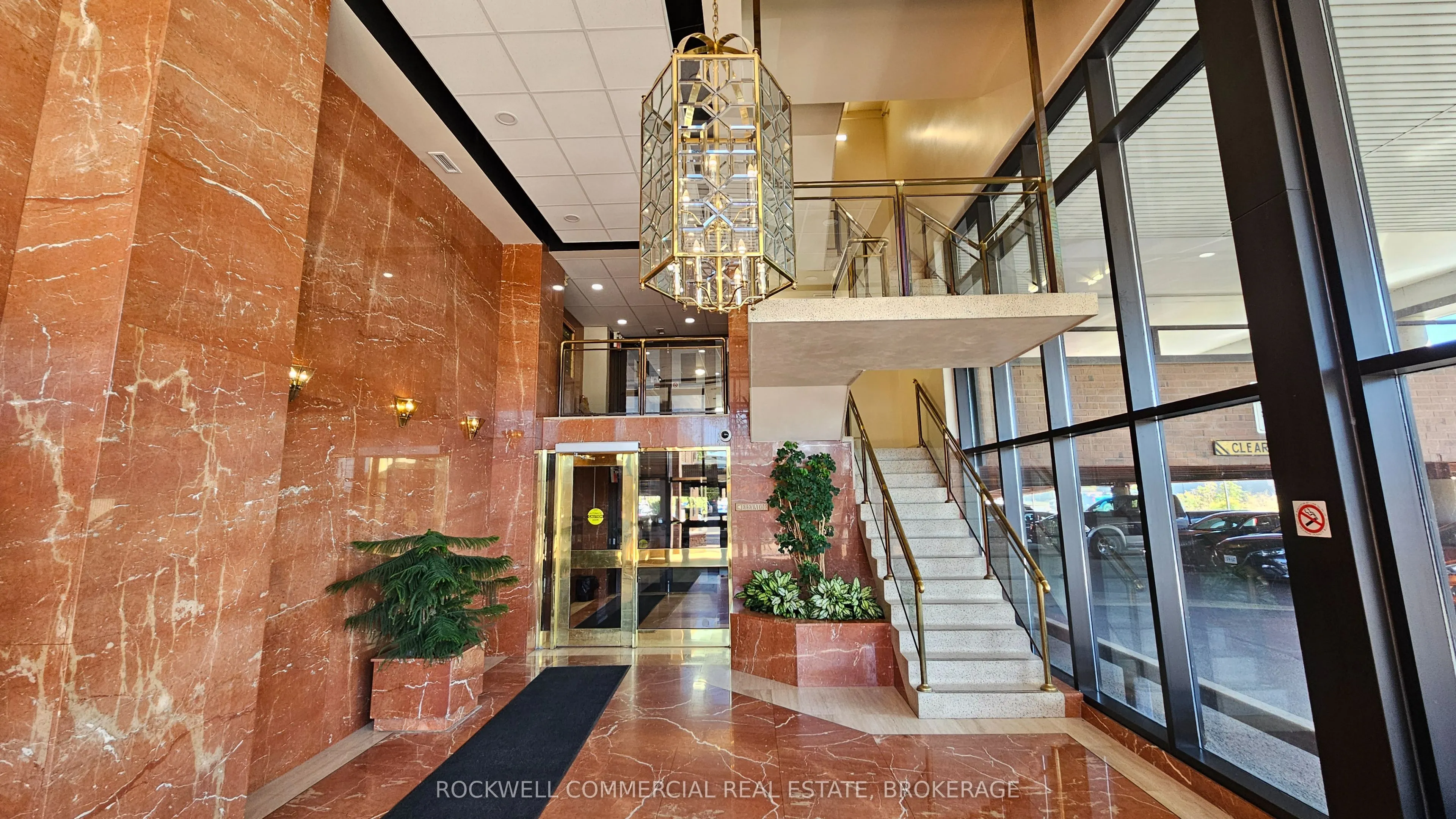 863 Princess Street, #301-302