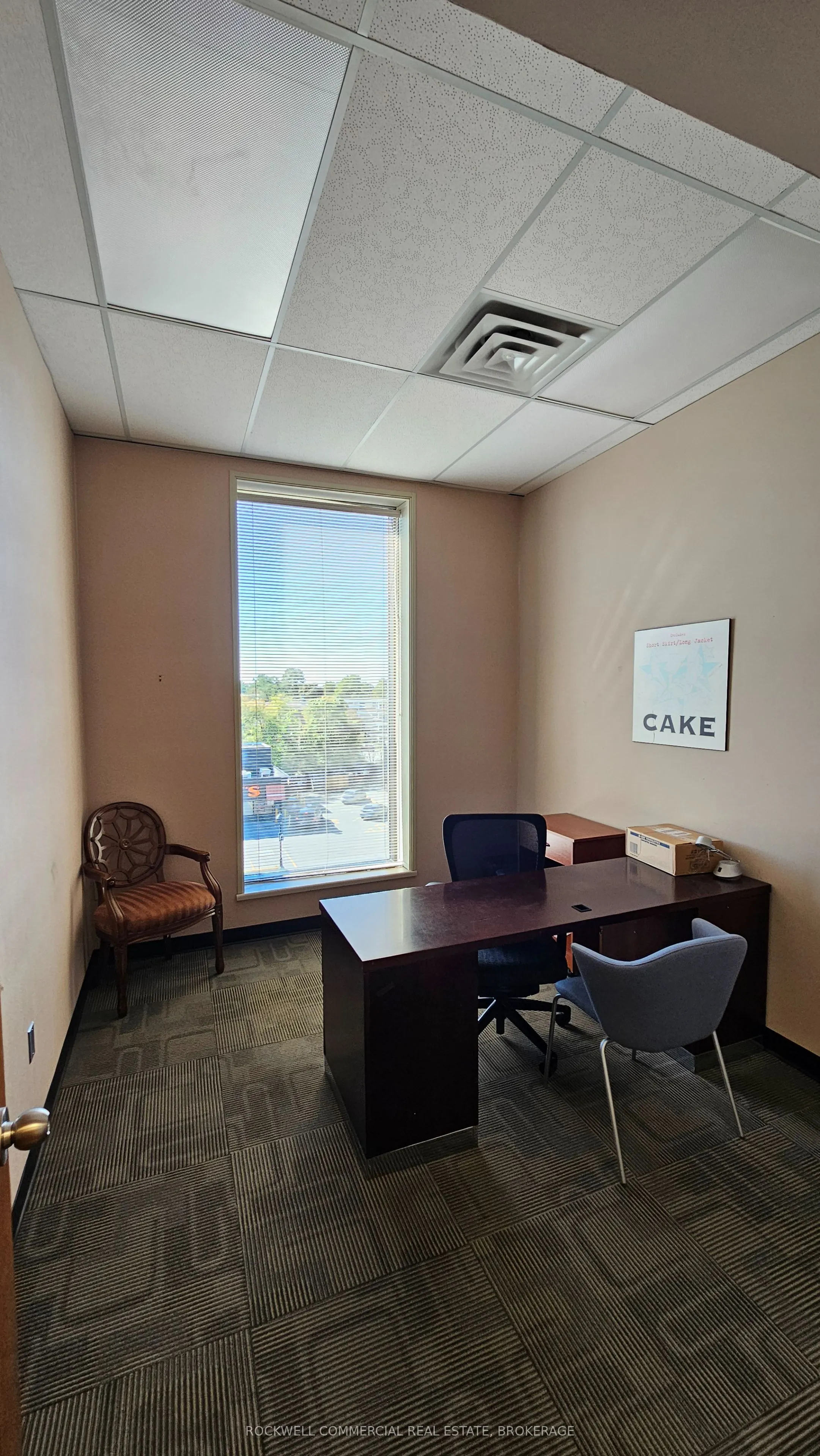 863 Princess Street, #301-302