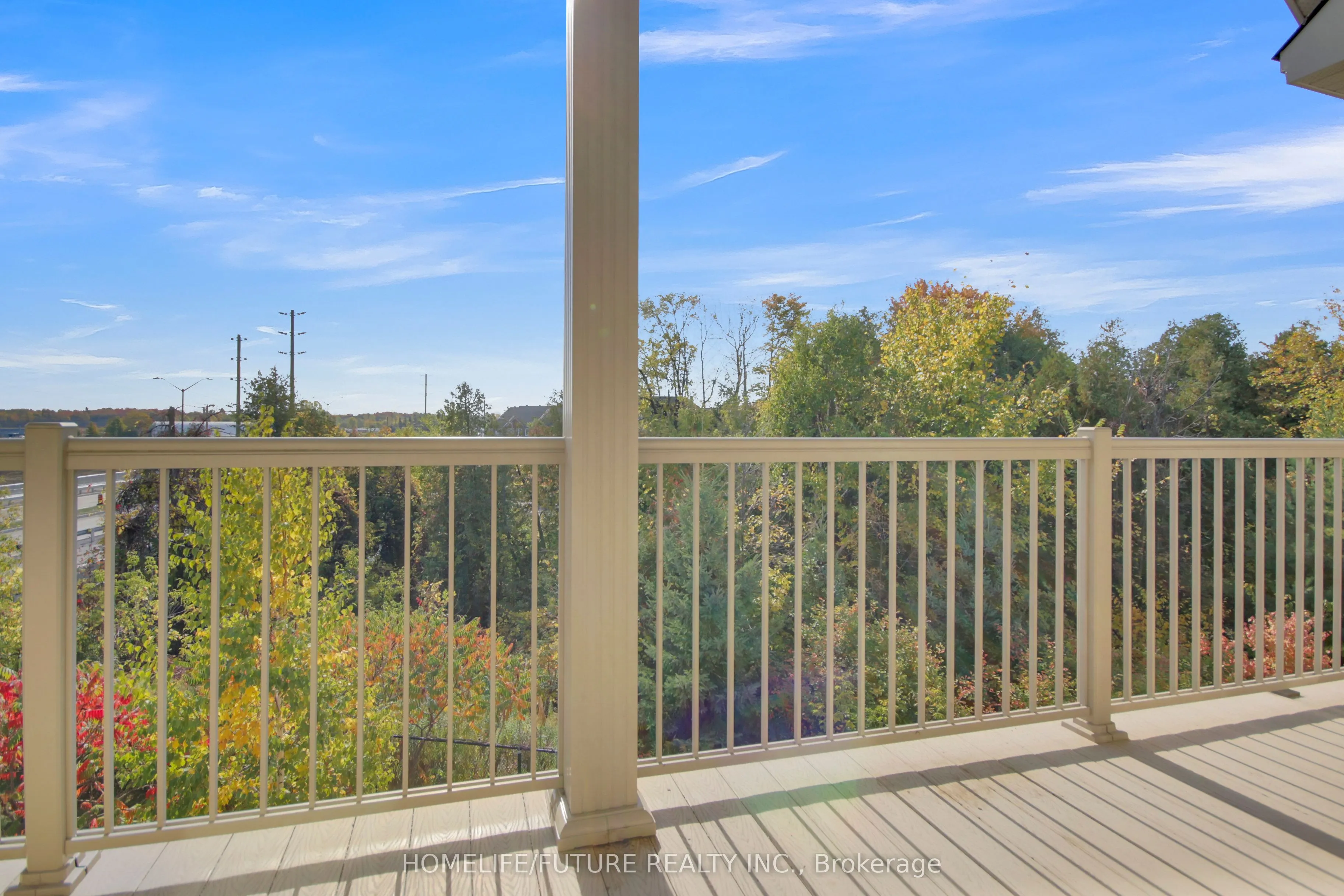 366 Wood Acres Grove, #J