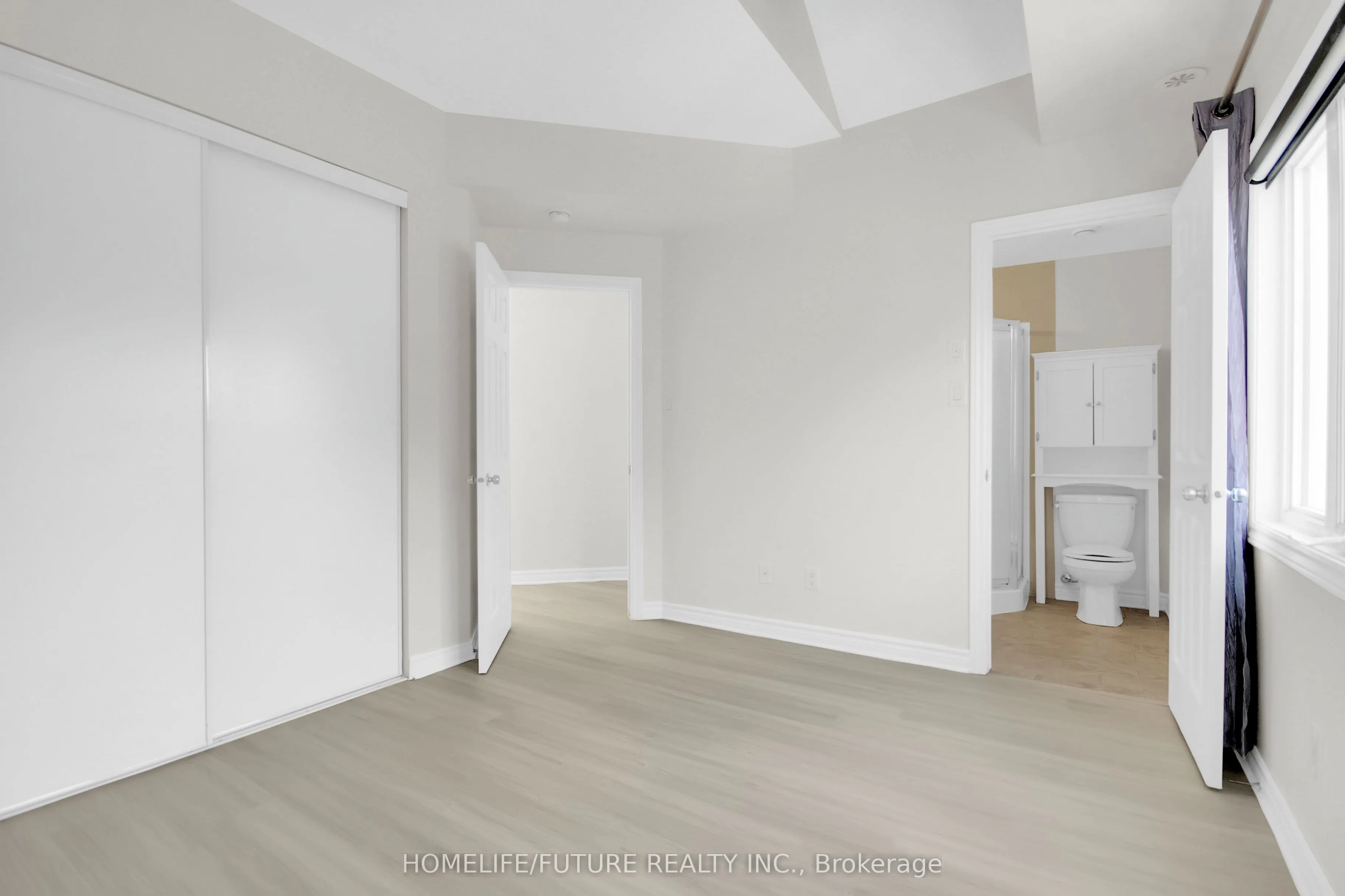 366 Wood Acres Grove, #J