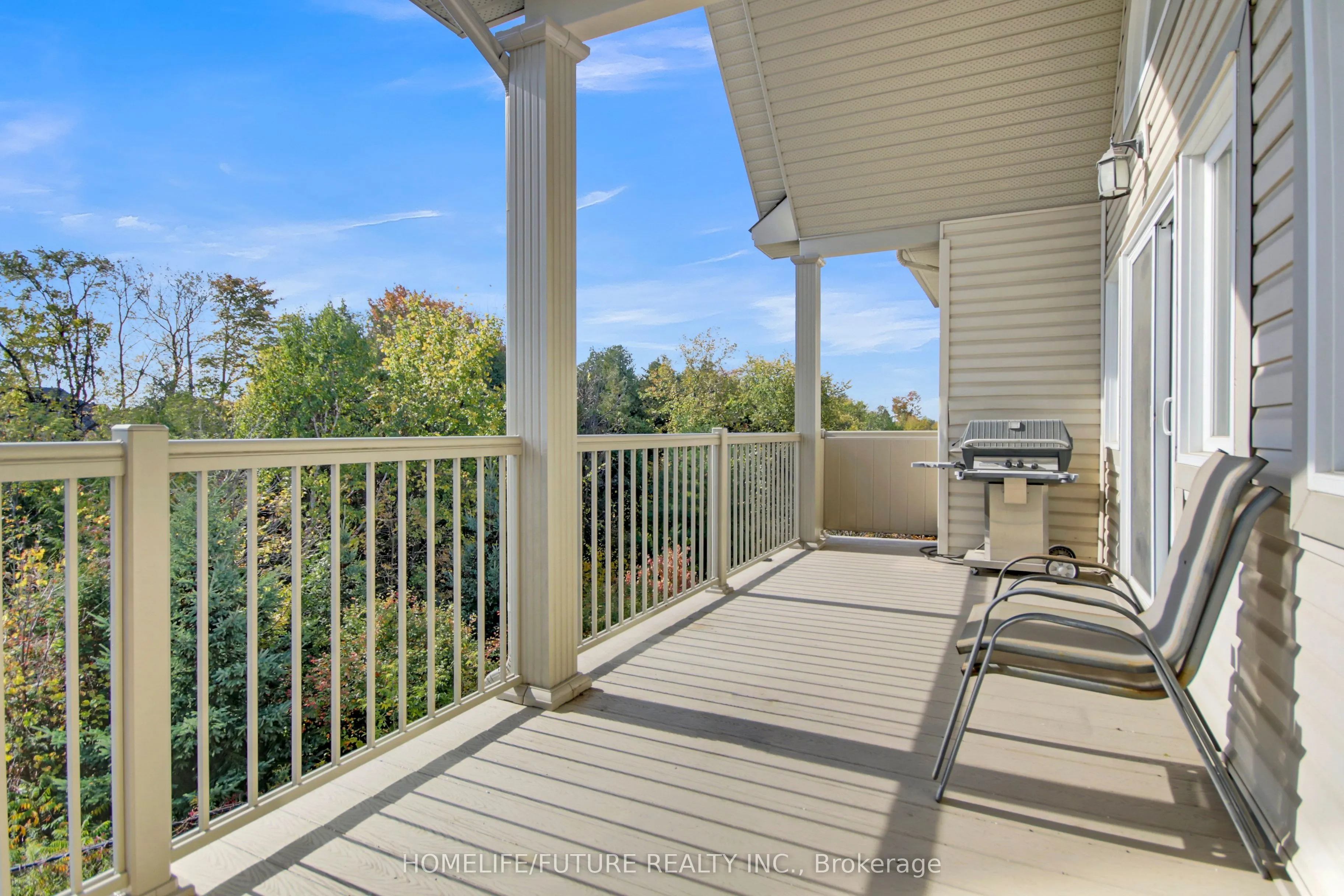 366 Wood Acres Grove, #J