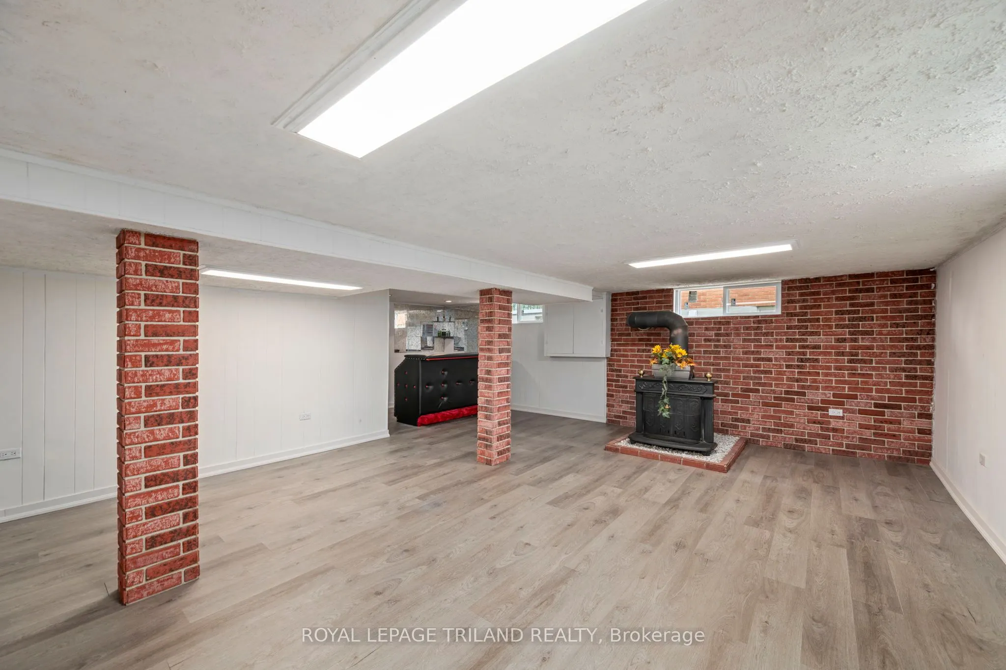 11 PATRICIA Street