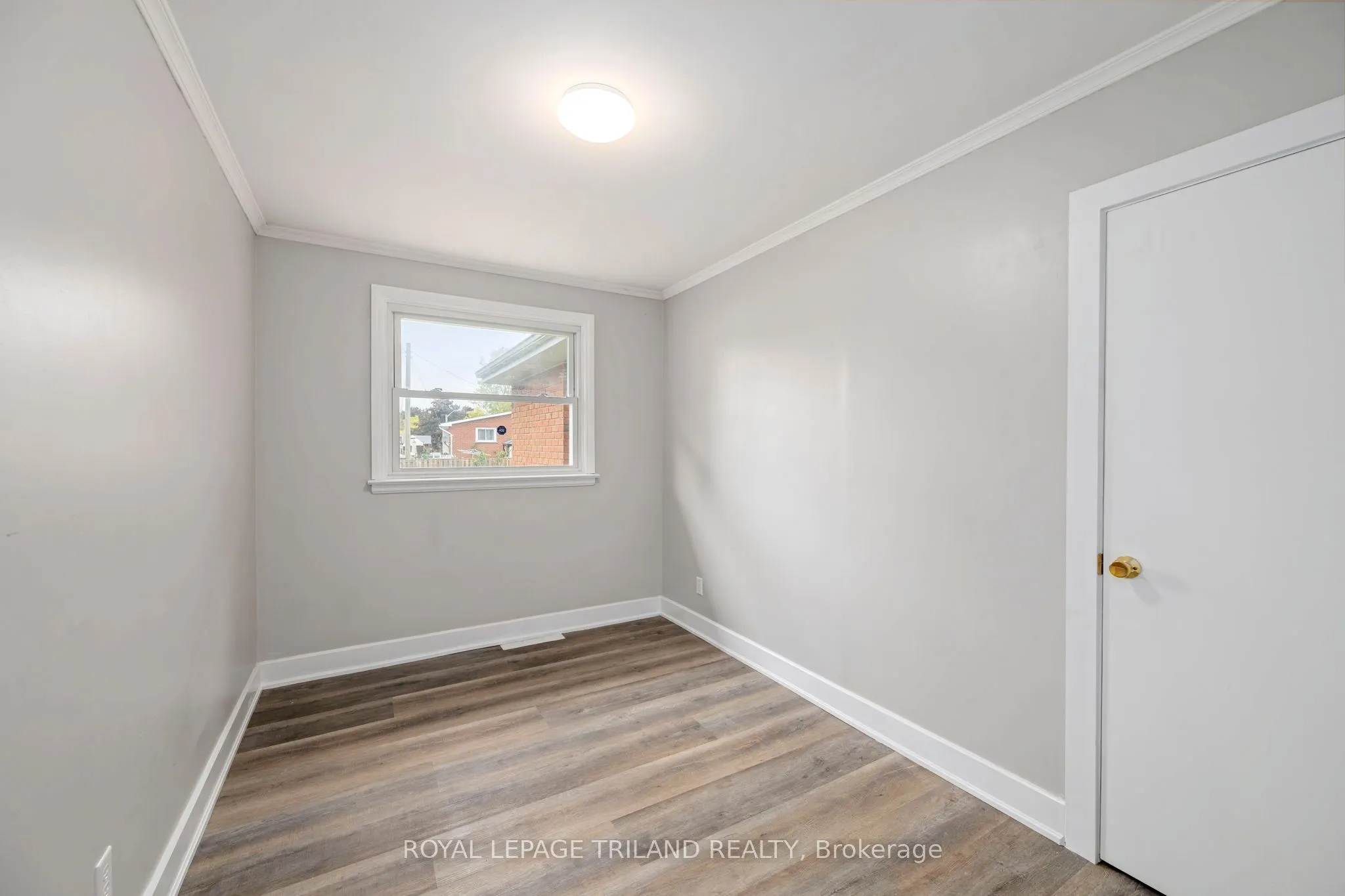 11 PATRICIA Street