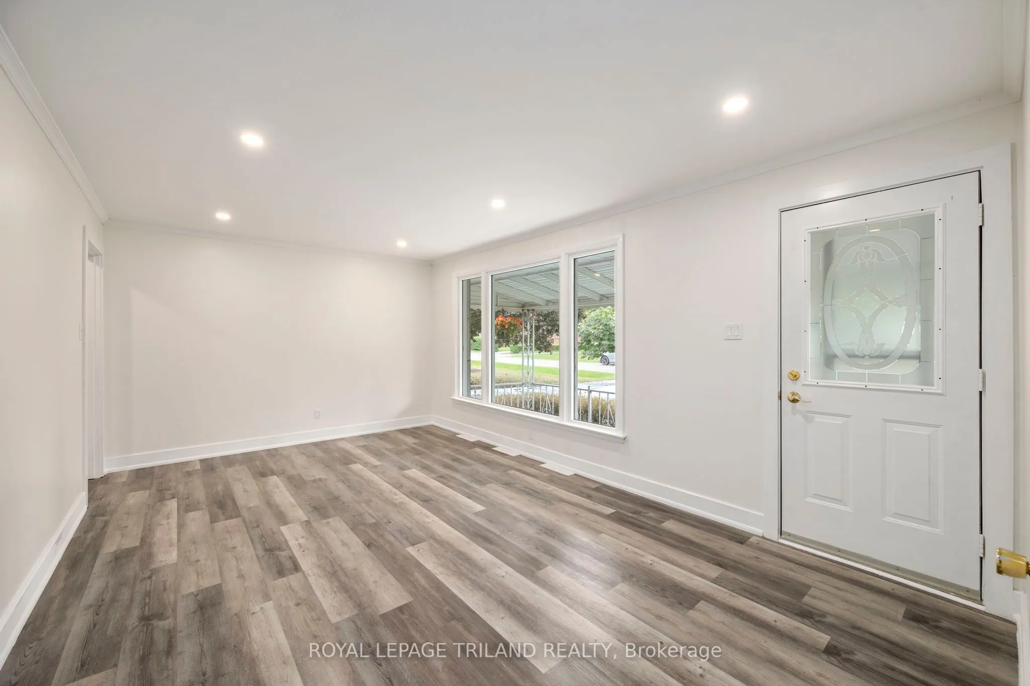 11 PATRICIA Street