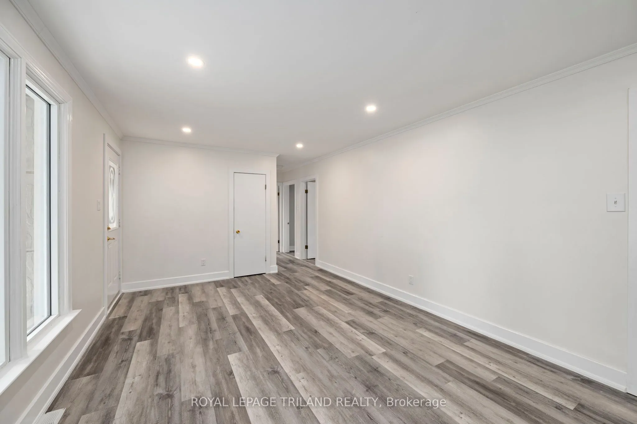 11 PATRICIA Street