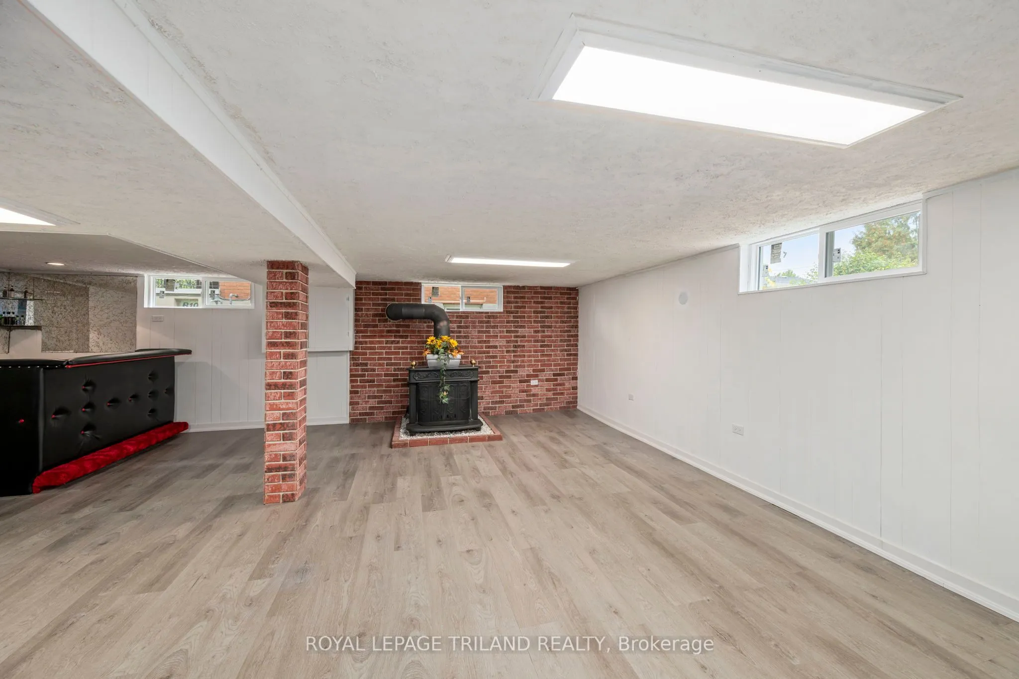 11 PATRICIA Street