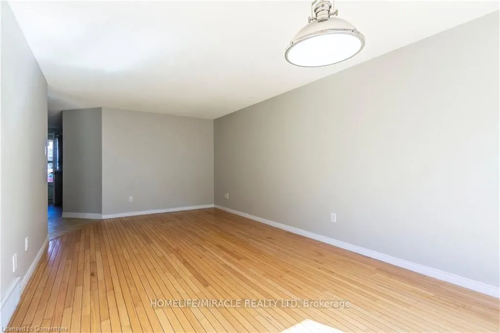 419 Downsview Place