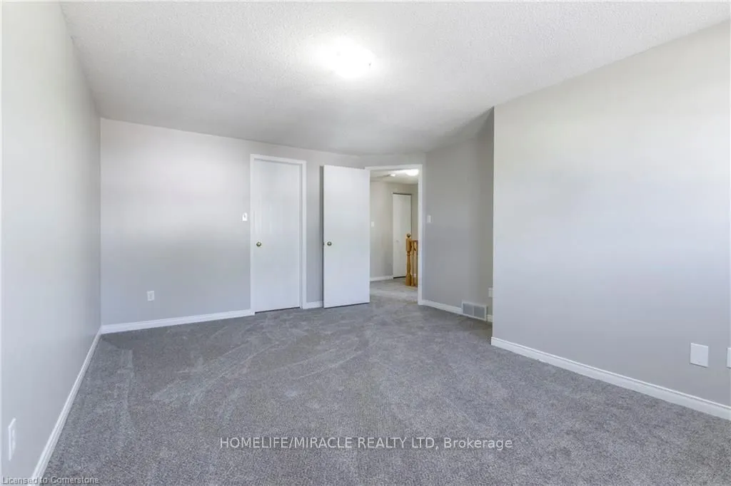 419 Downsview Place