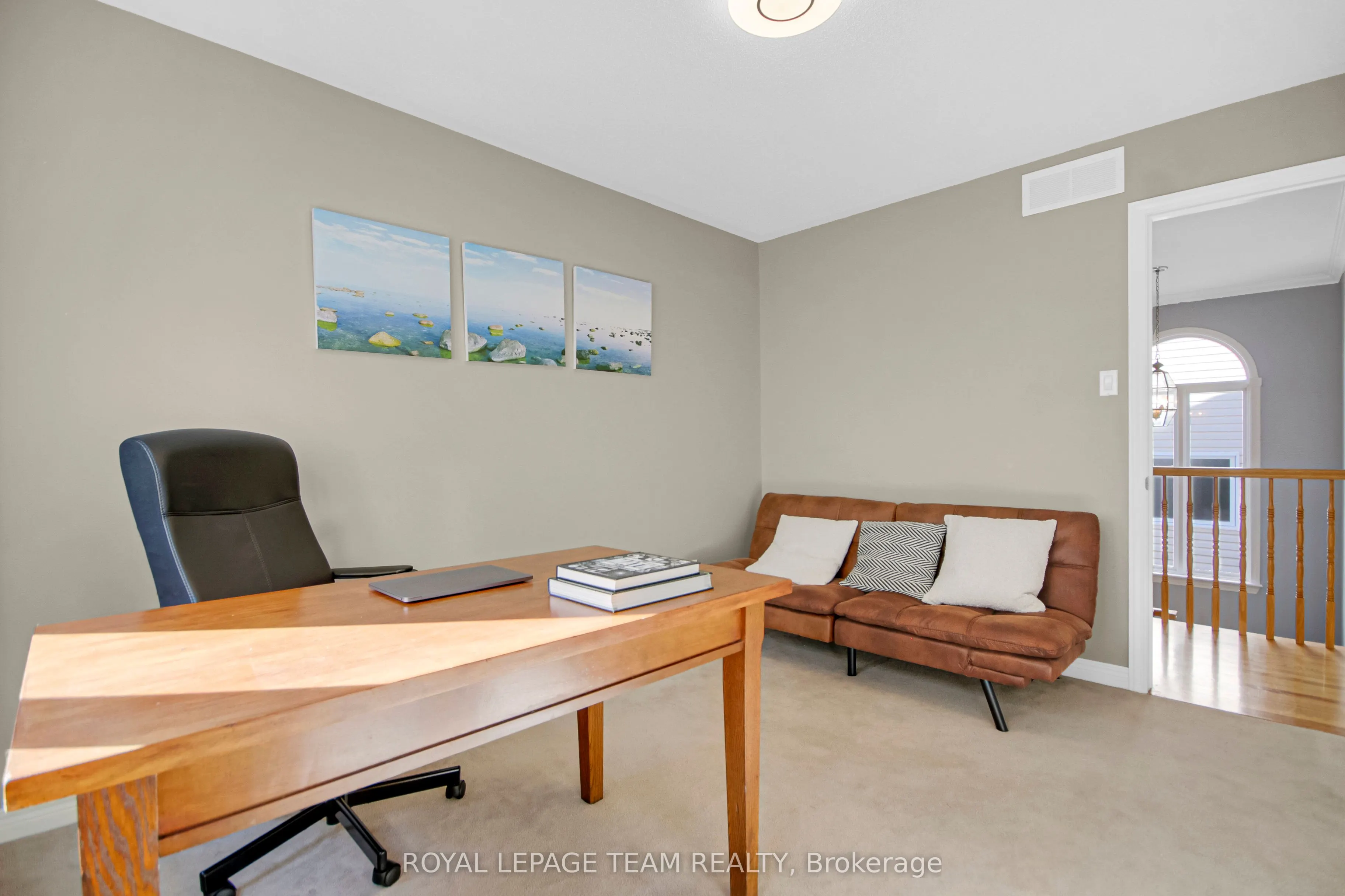63 Newborough Crescent