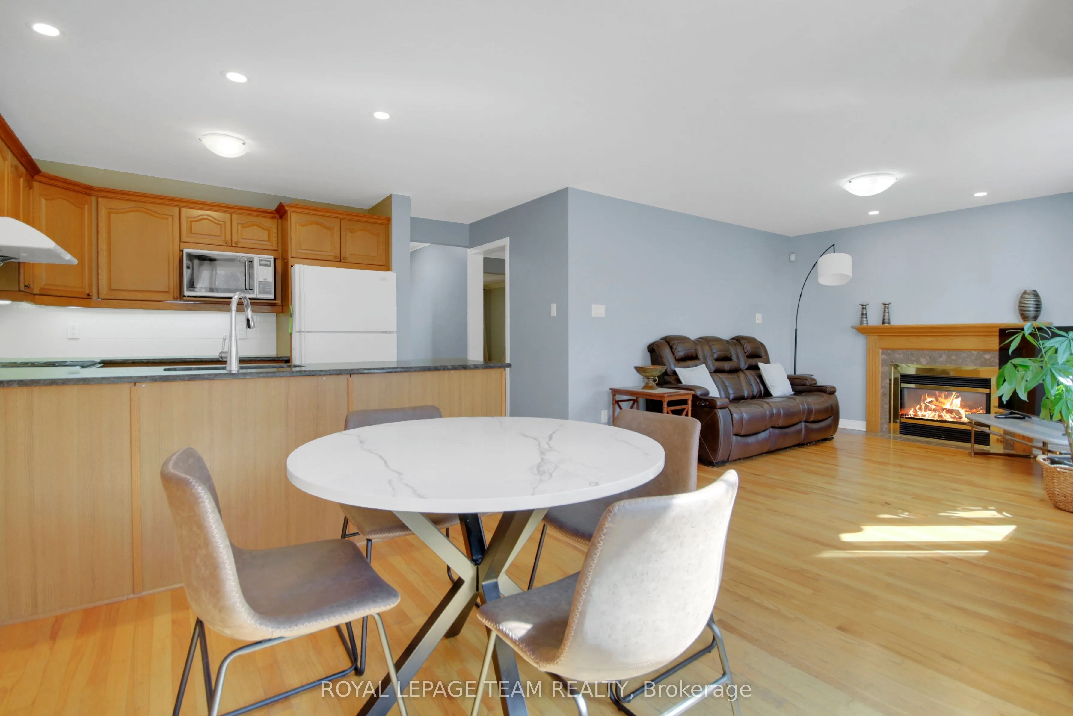63 Newborough Crescent