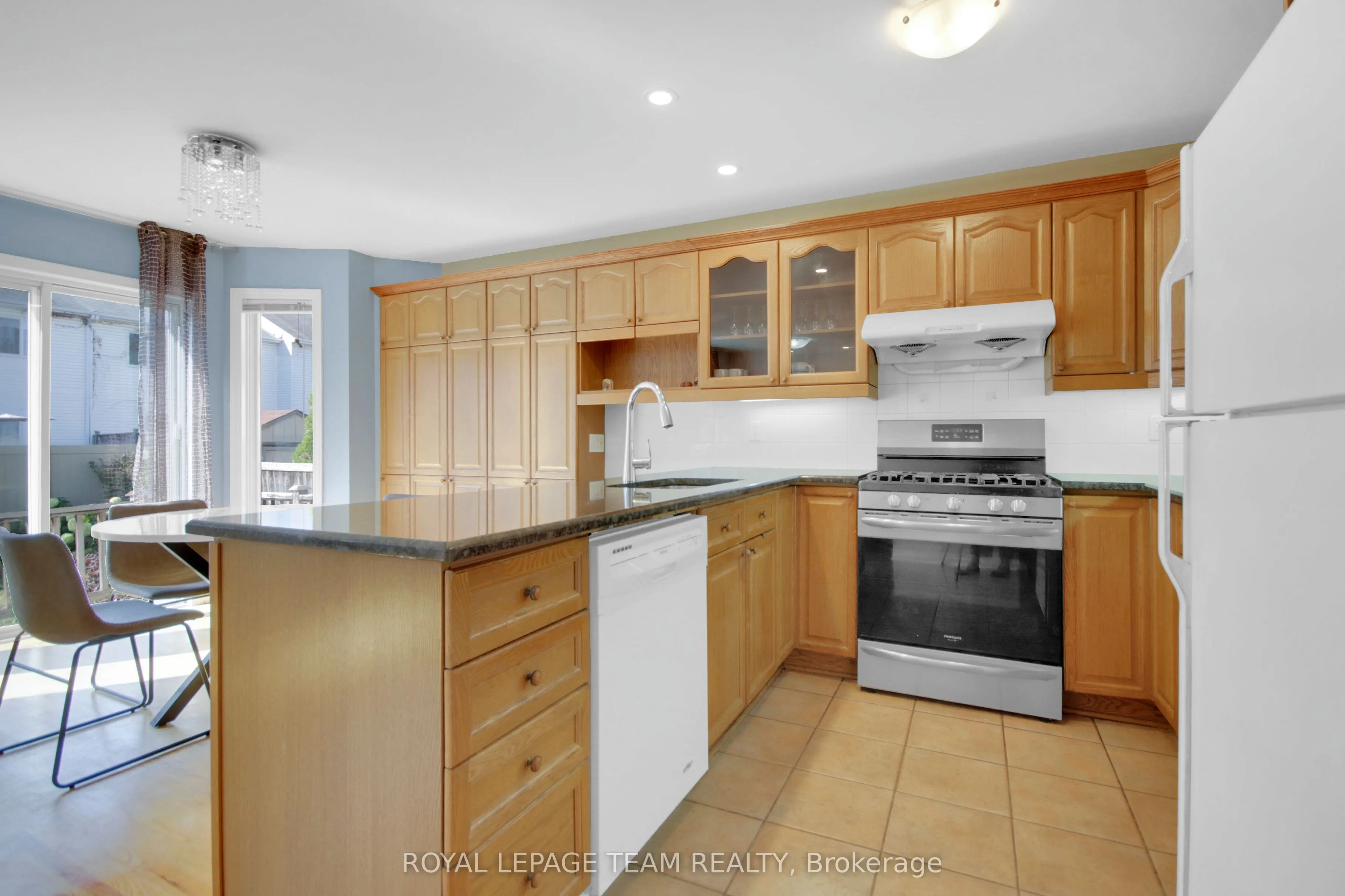 63 Newborough Crescent