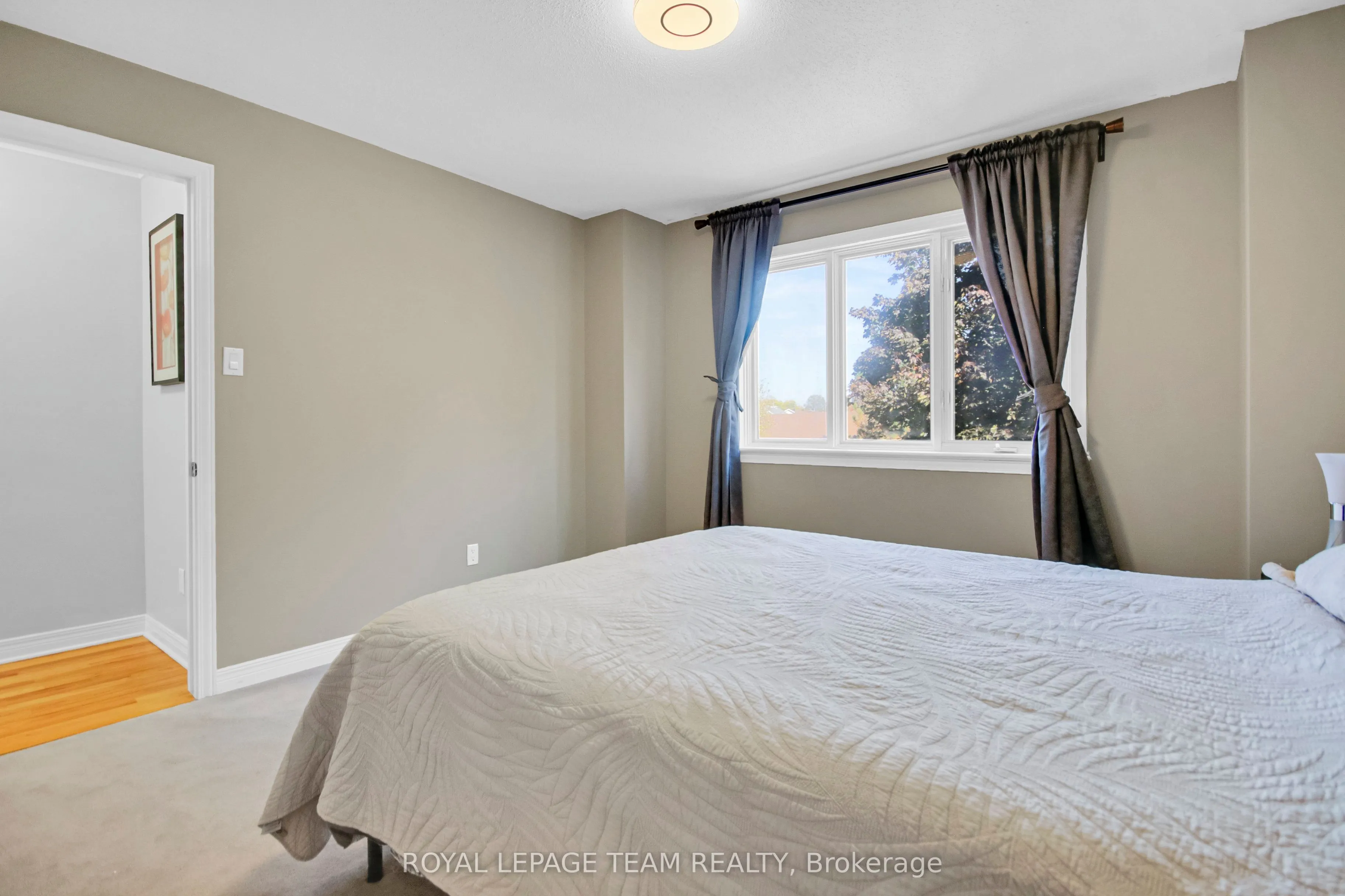 63 Newborough Crescent