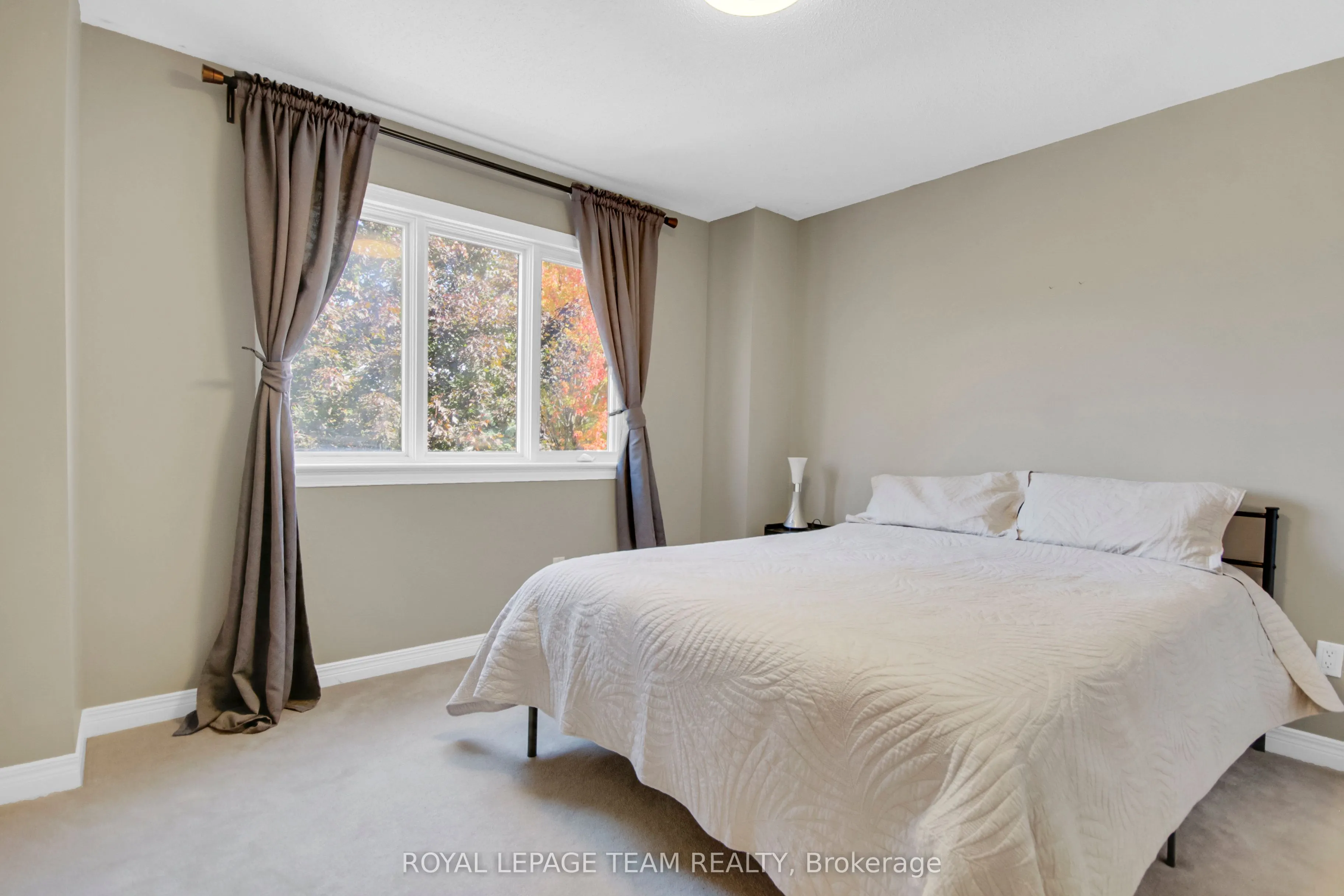 63 Newborough Crescent