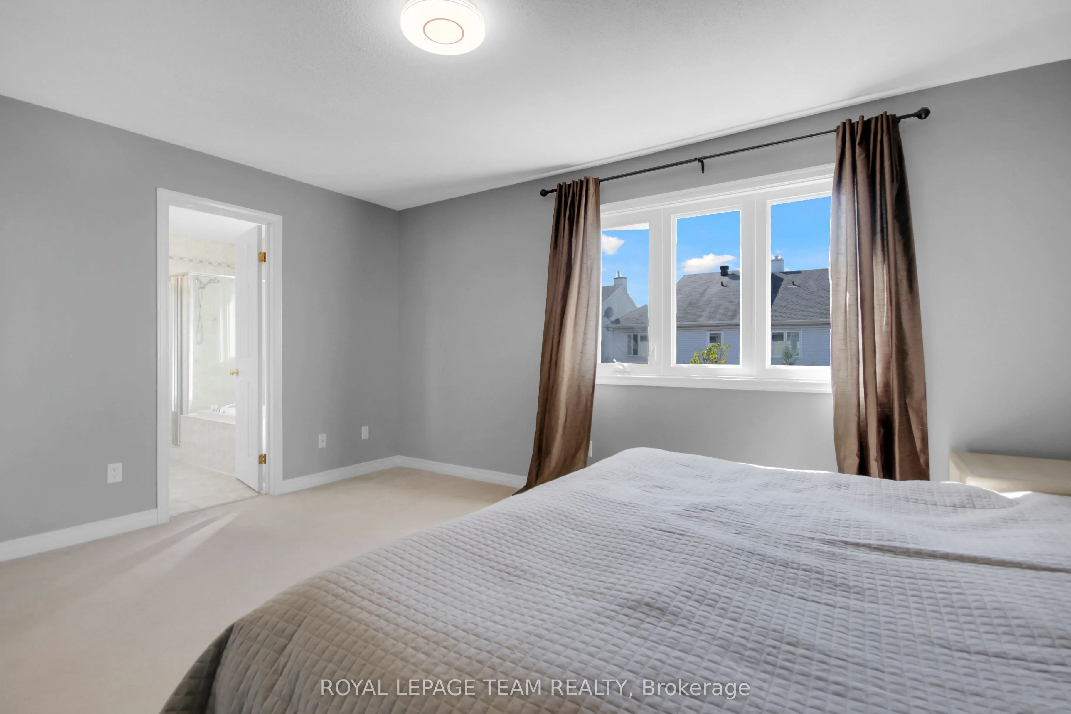 63 Newborough Crescent