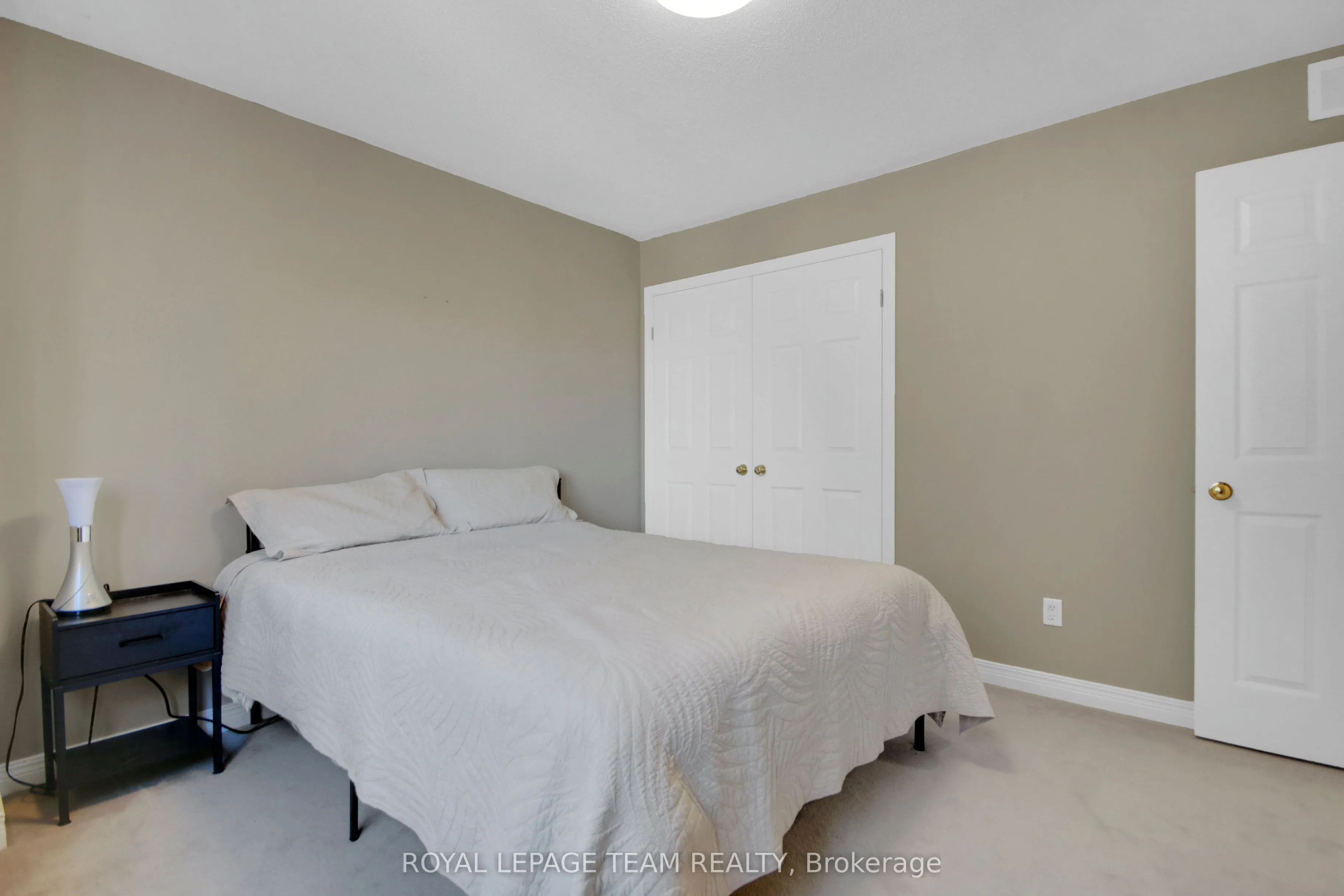 63 Newborough Crescent