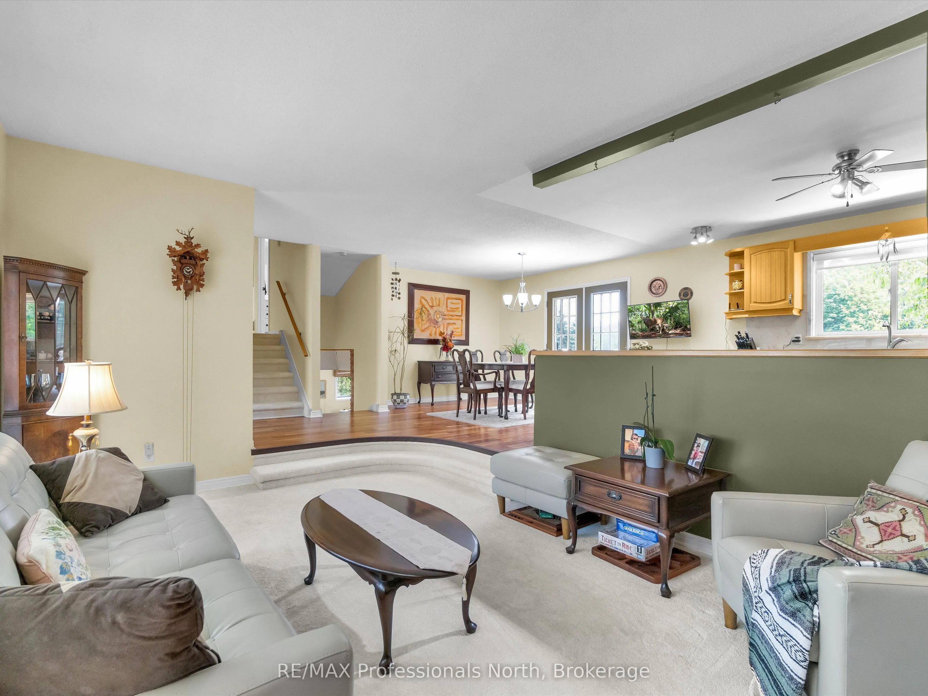 1287 Golden Beach Road