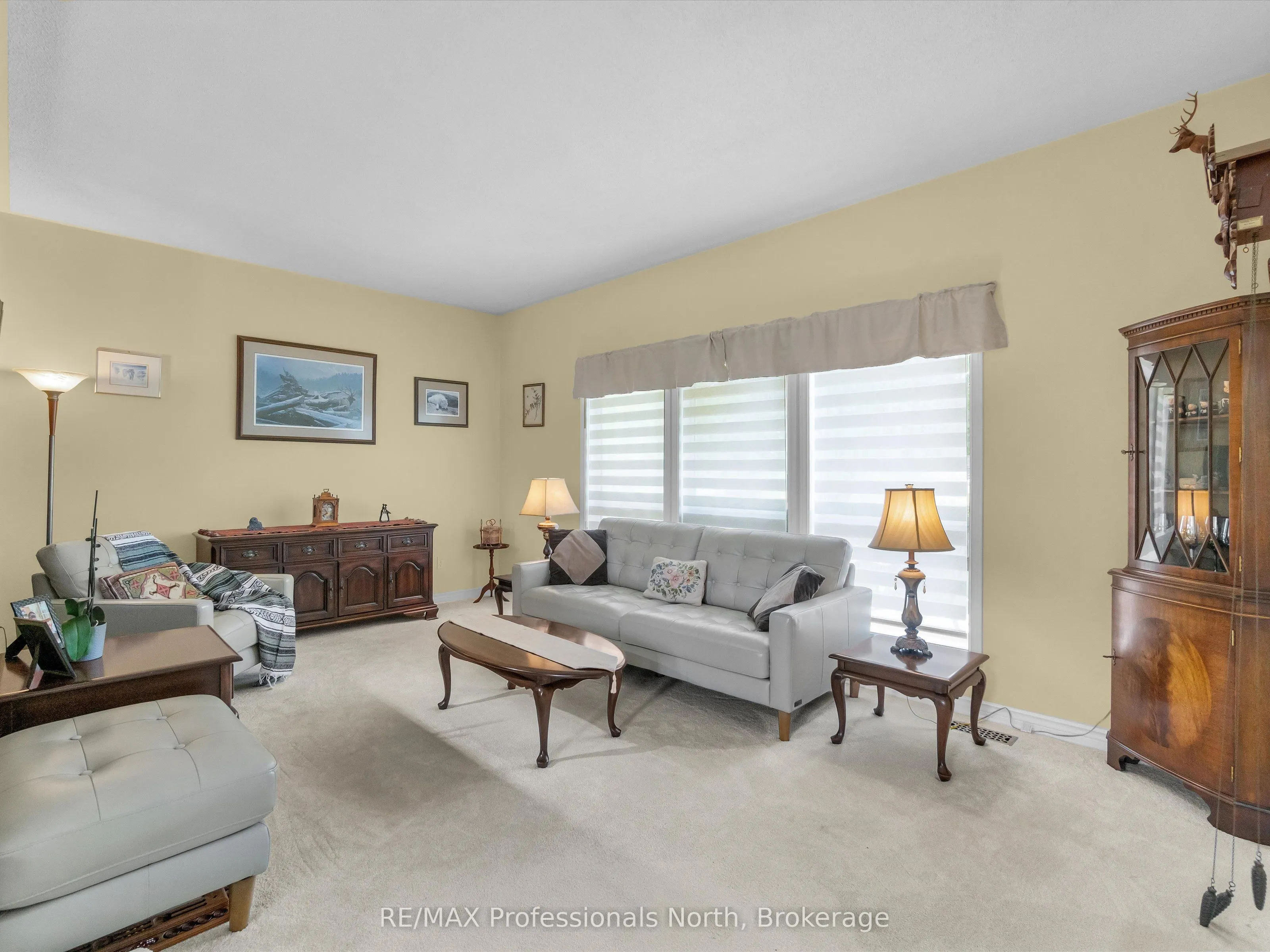 1287 Golden Beach Road