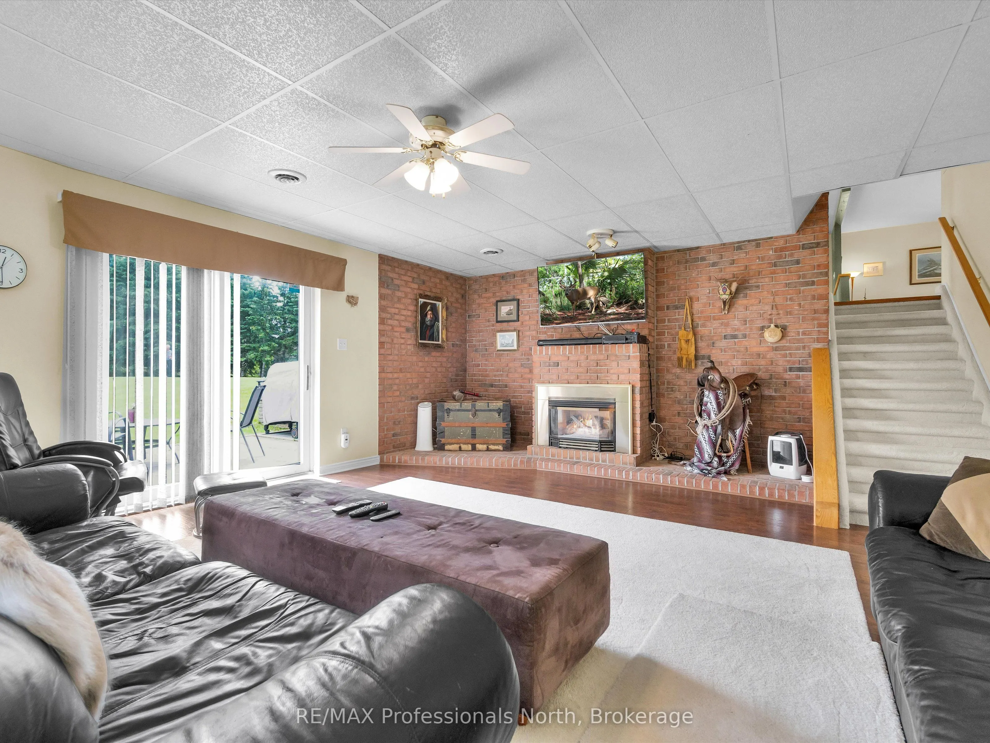 1287 Golden Beach Road