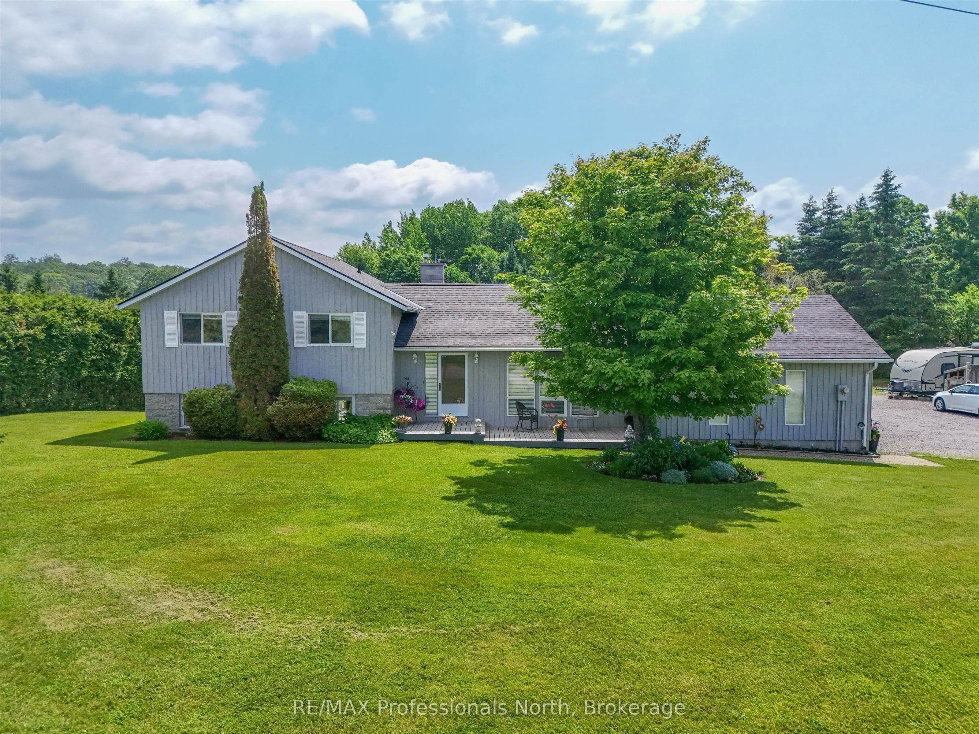 1287 Golden Beach Road