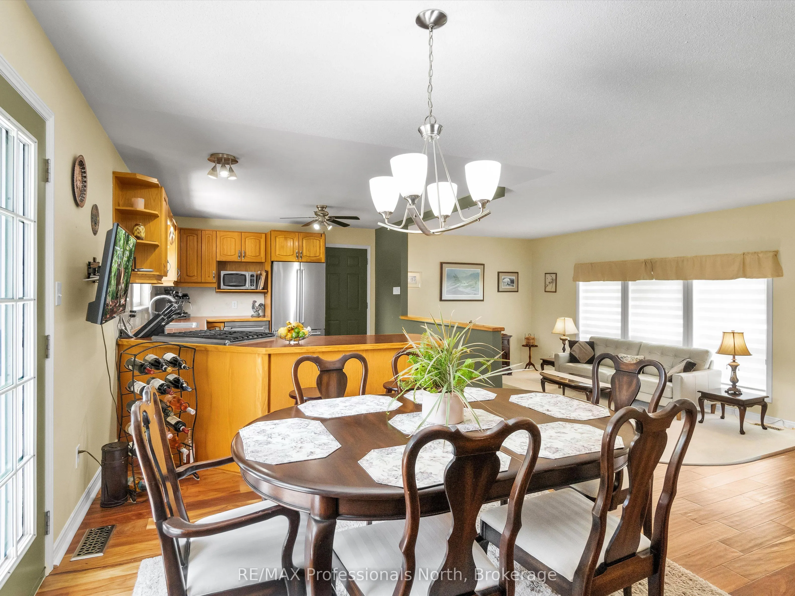 1287 Golden Beach Road