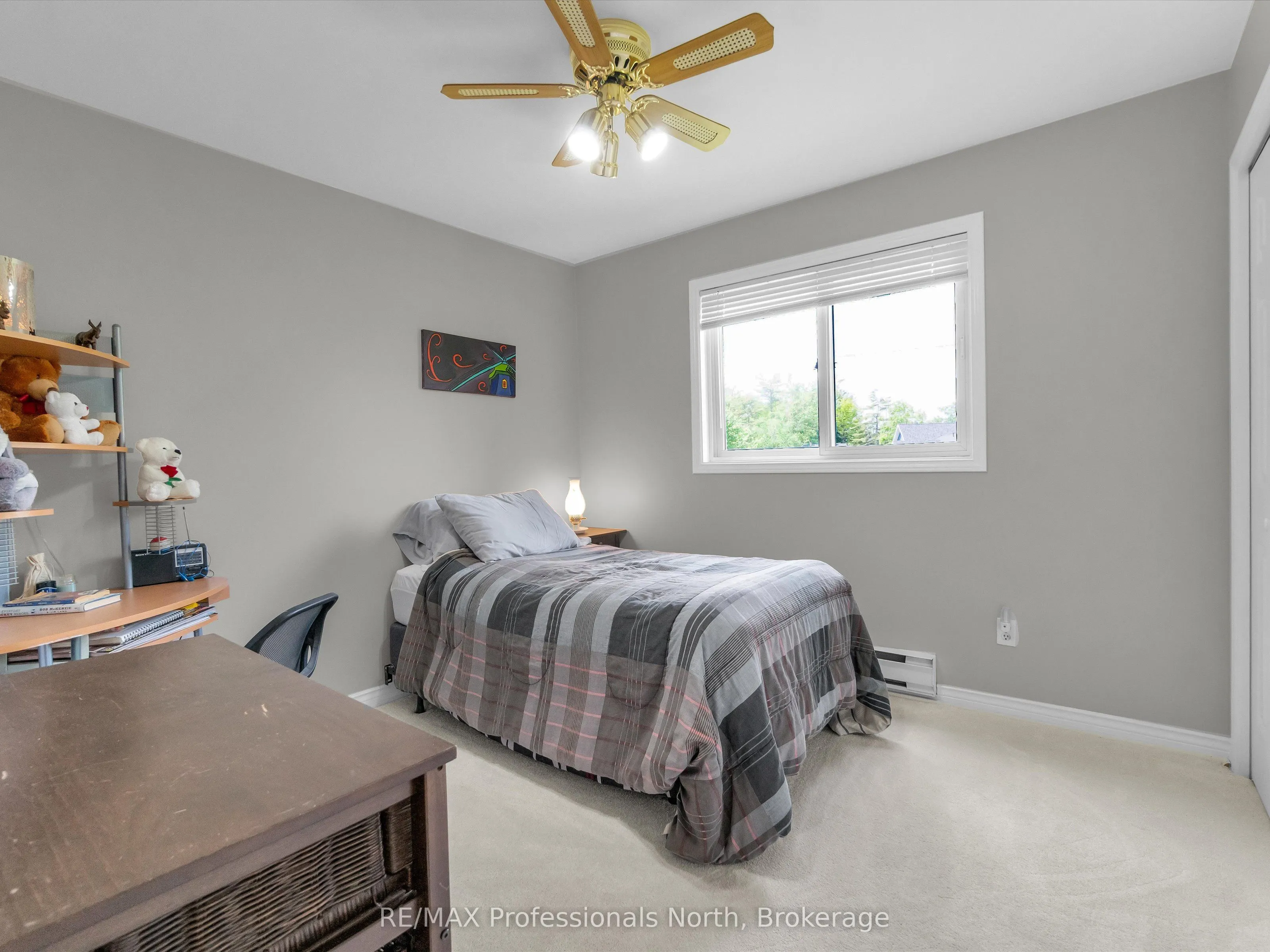 1287 Golden Beach Road