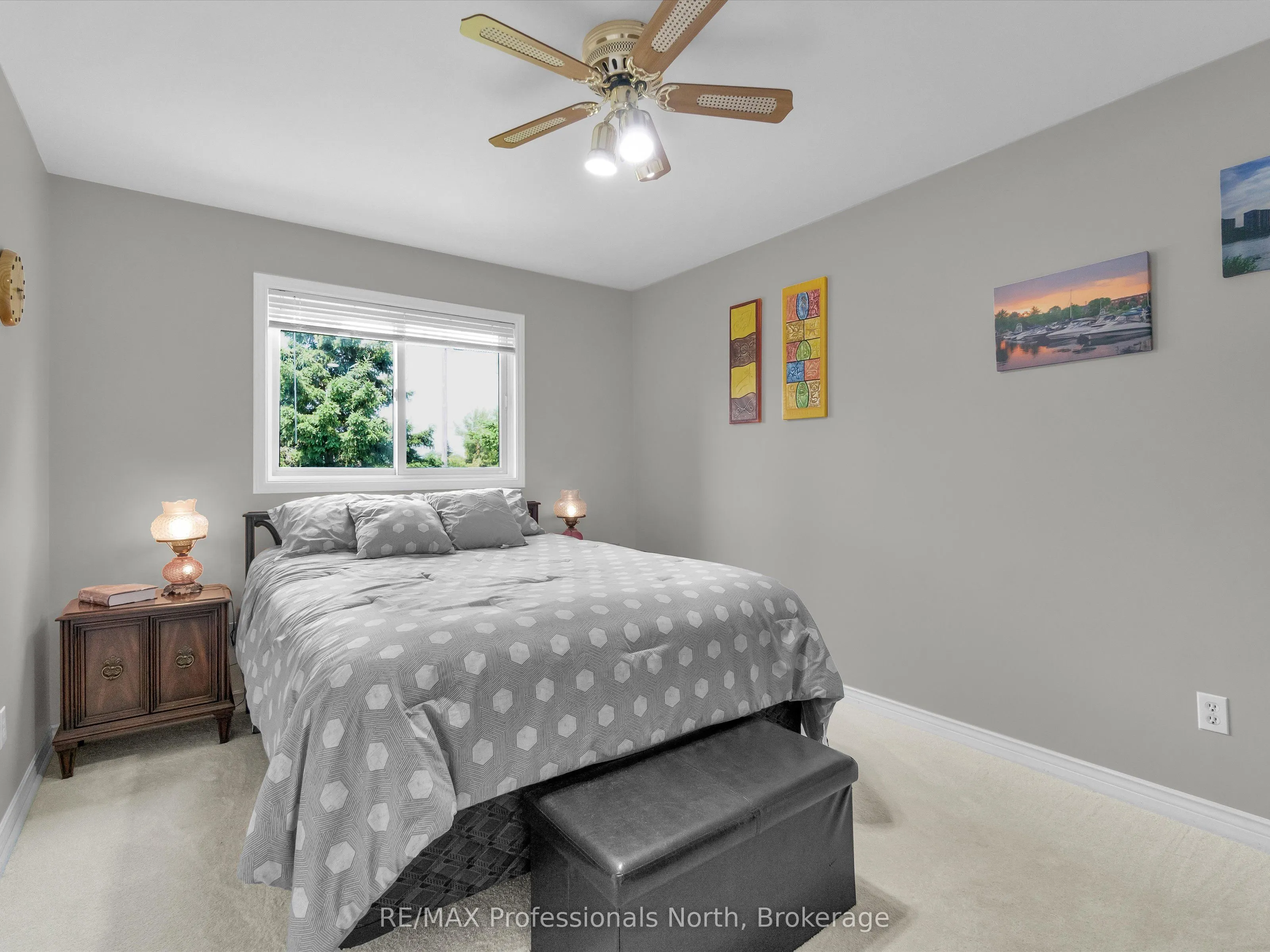 1287 Golden Beach Road
