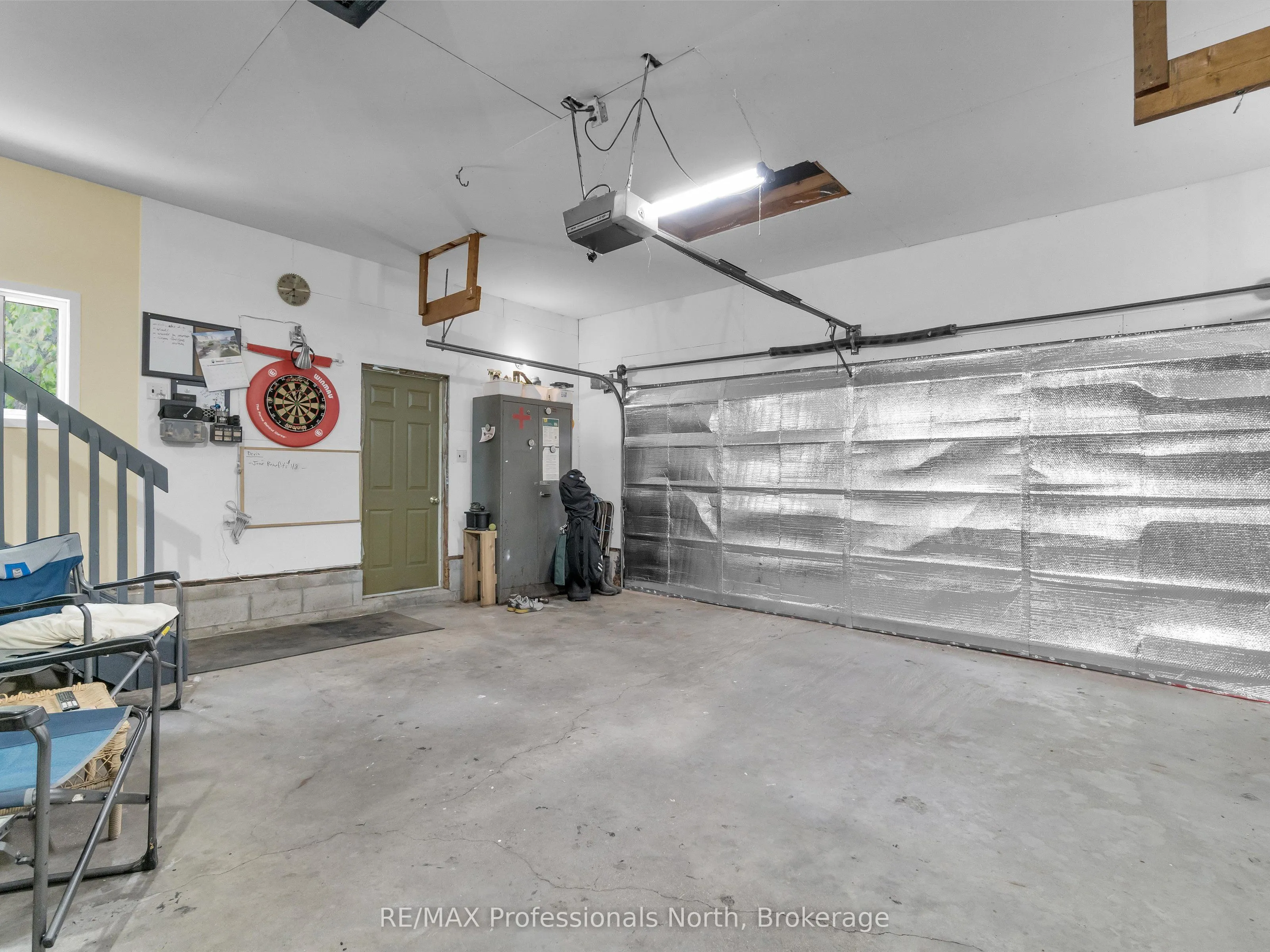 1287 Golden Beach Road