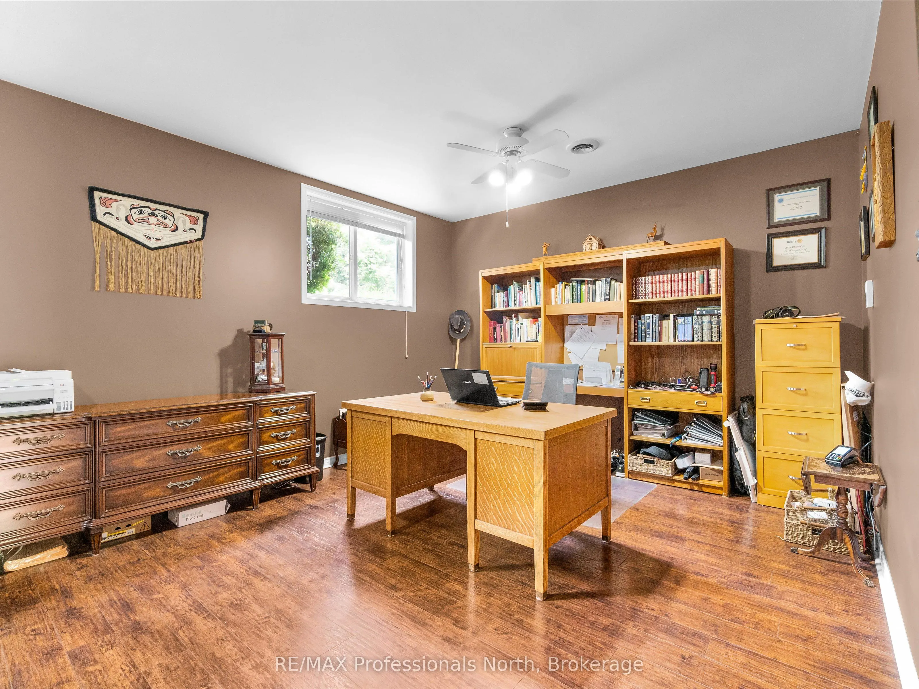1287 Golden Beach Road