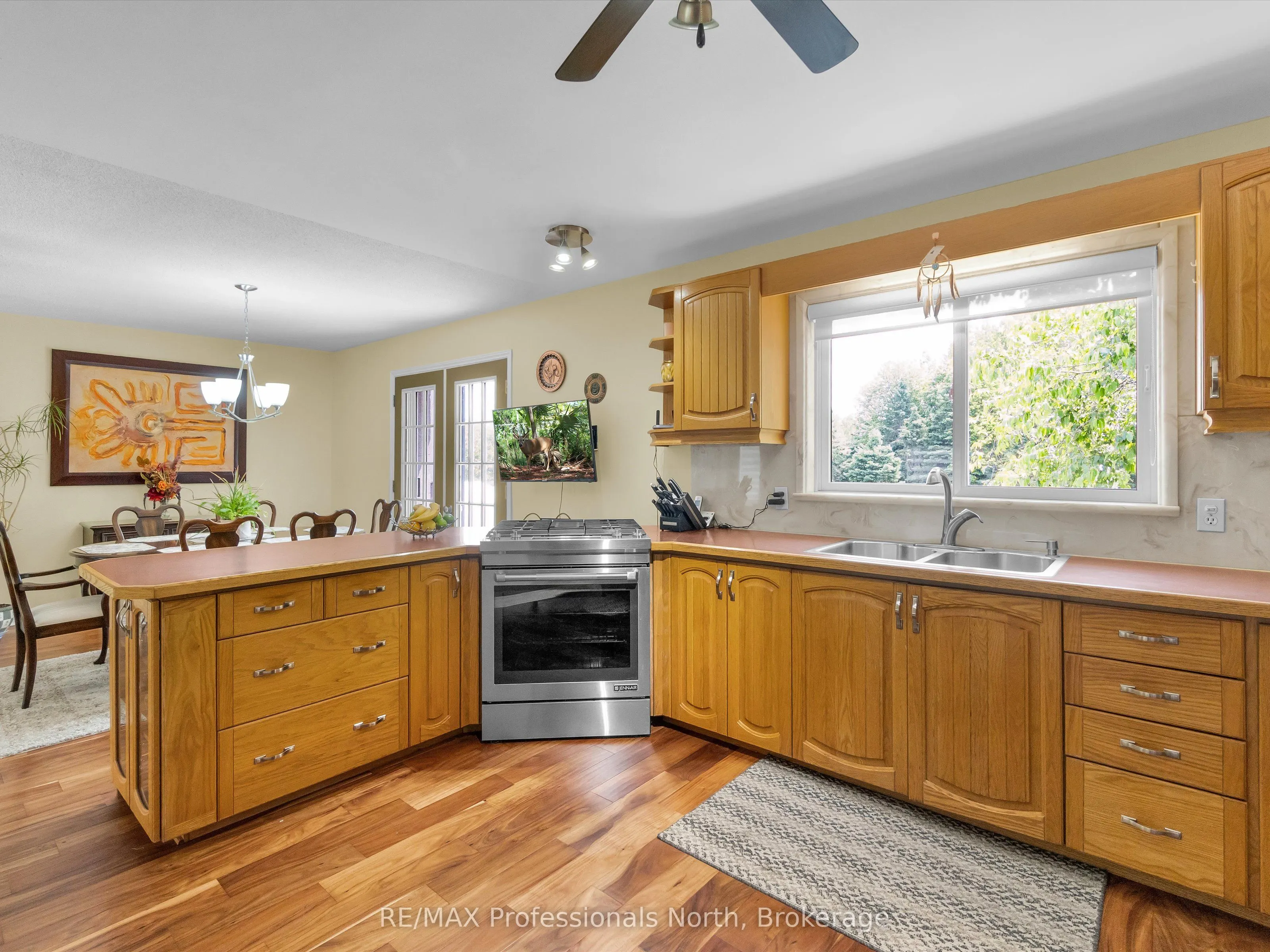 1287 Golden Beach Road