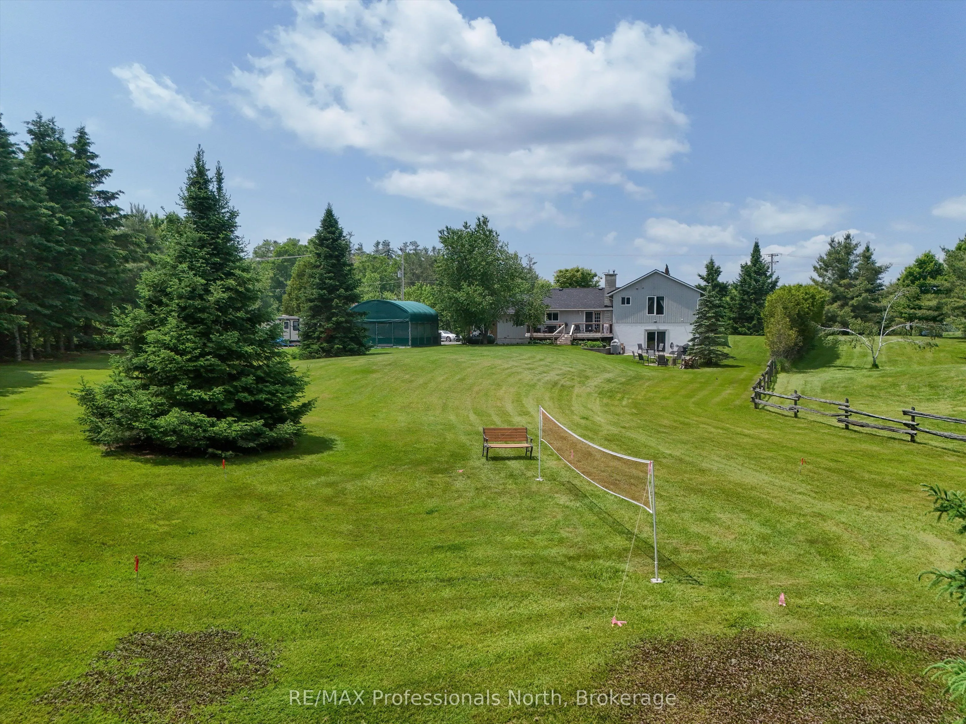 1287 Golden Beach Road