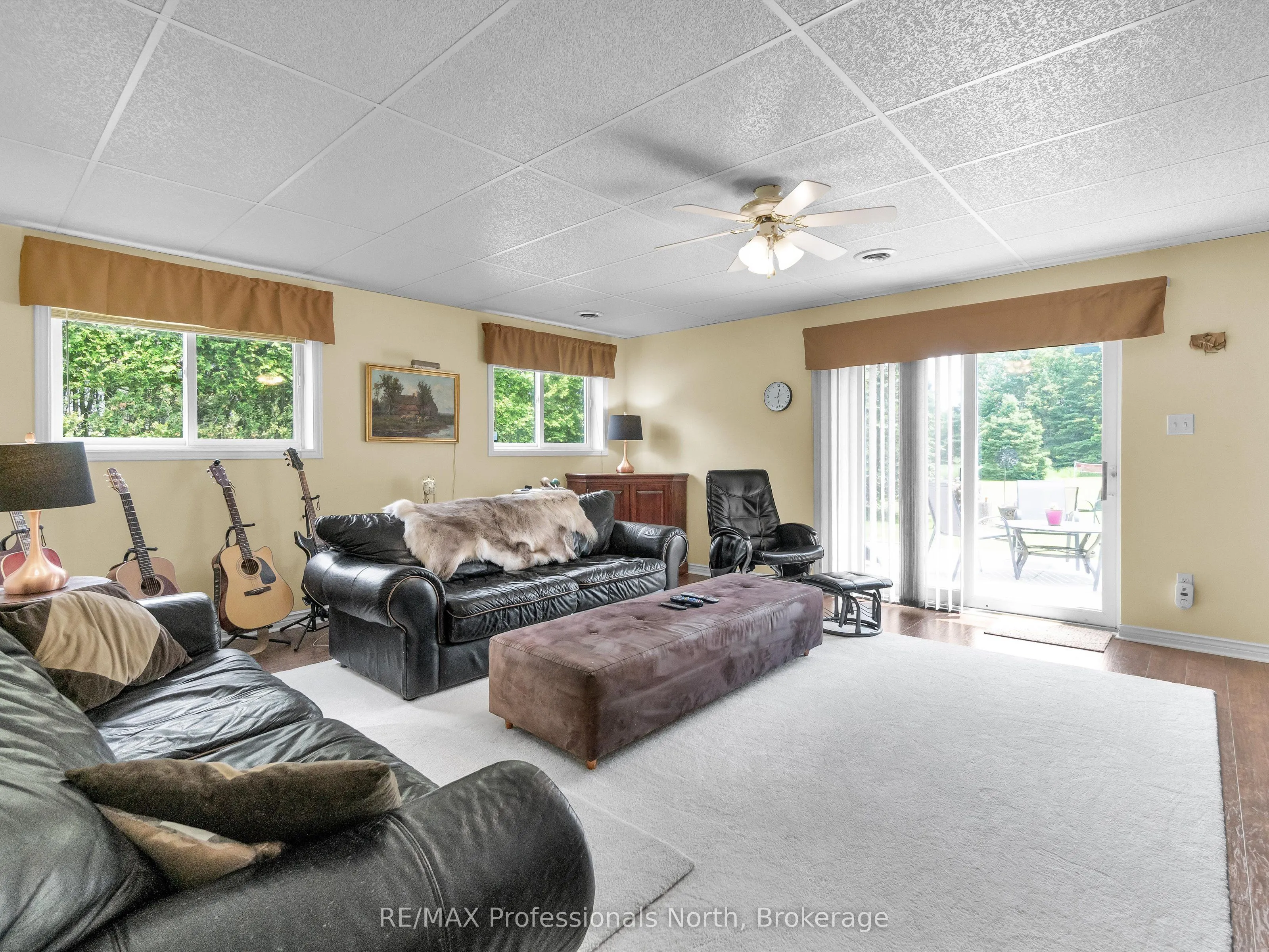 1287 Golden Beach Road