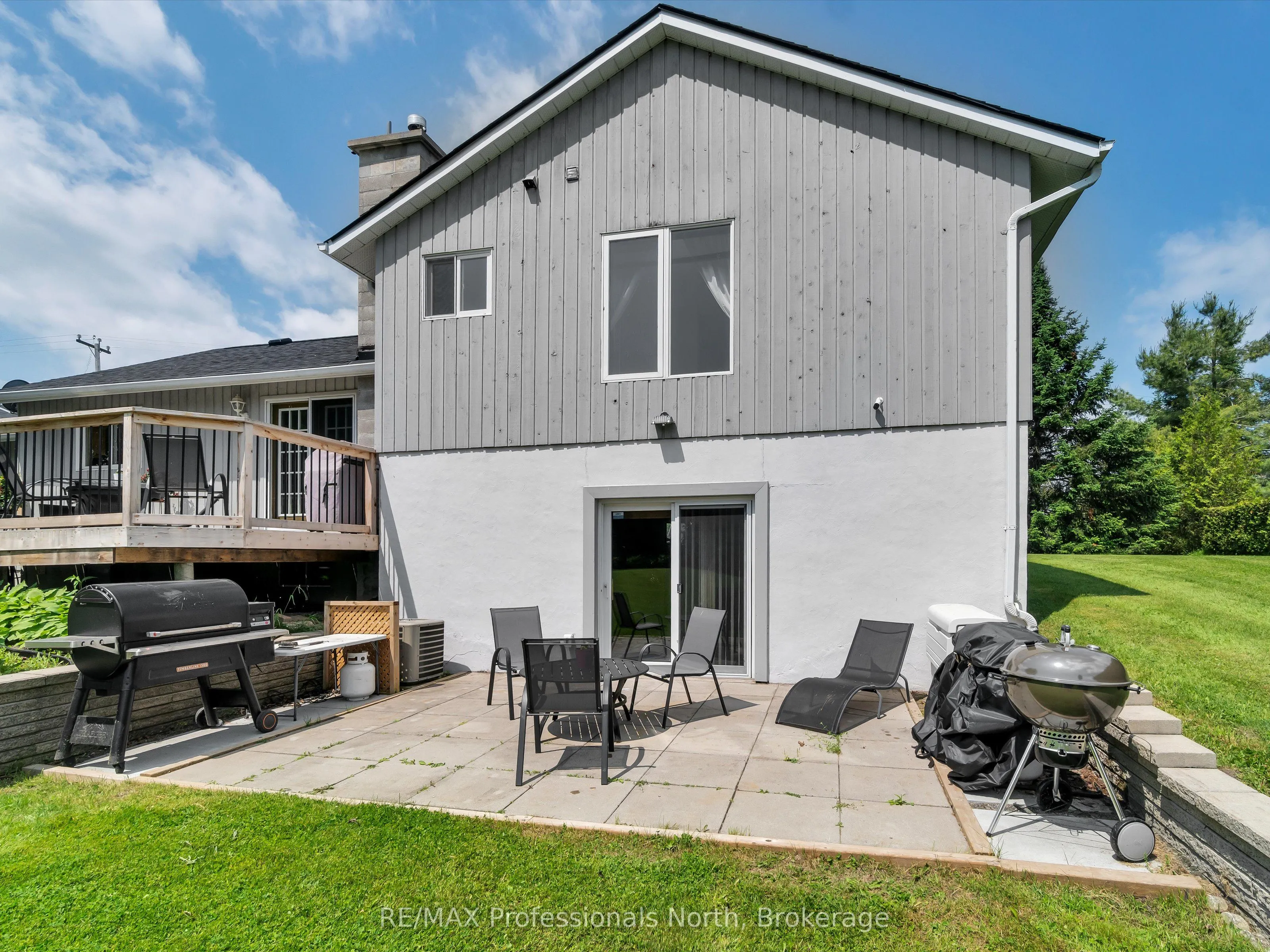 1287 Golden Beach Road
