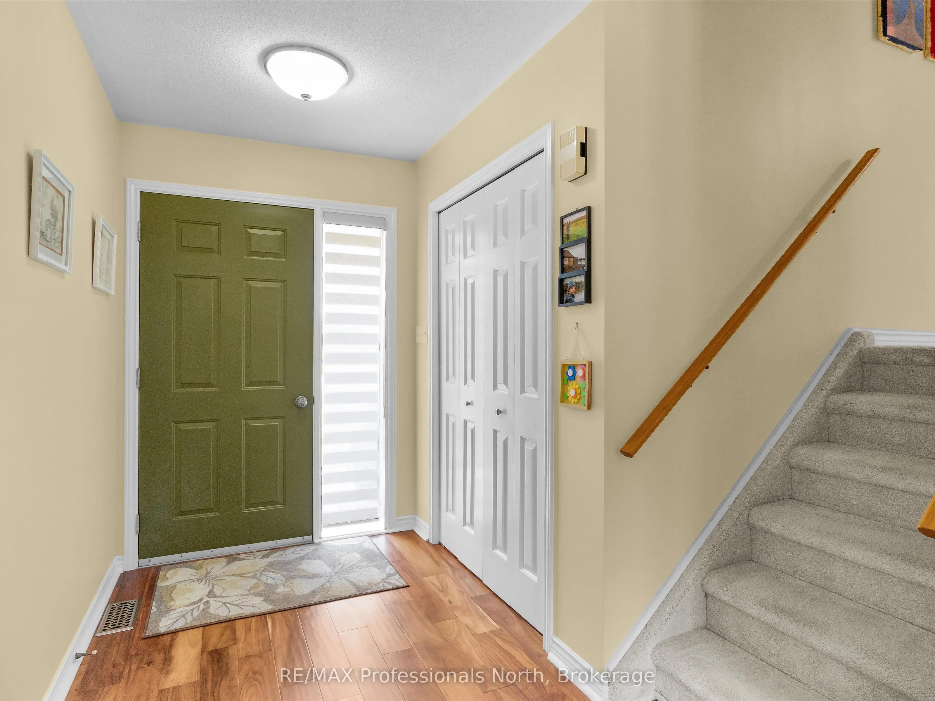 1287 Golden Beach Road