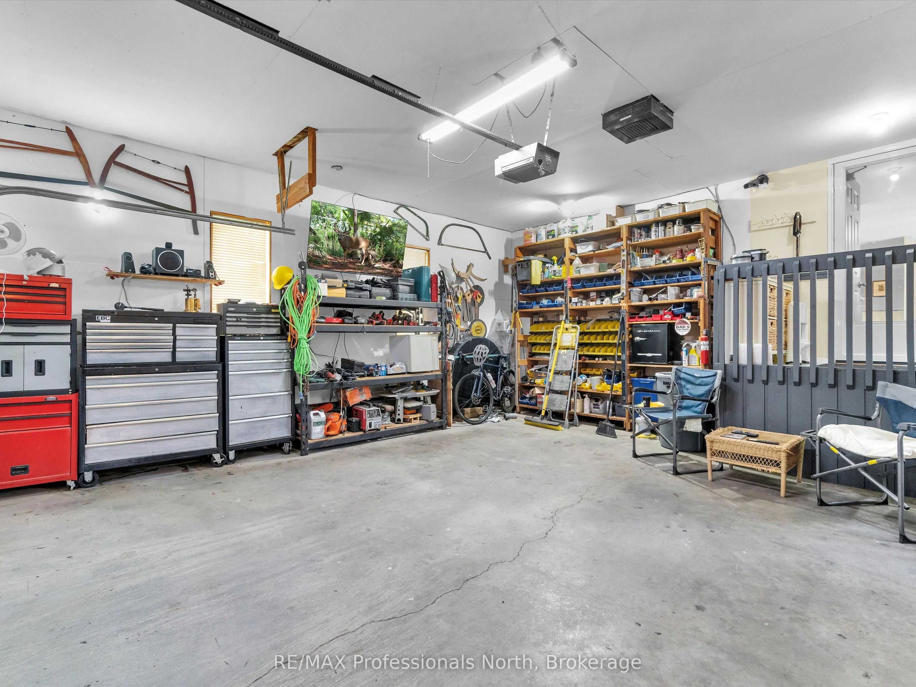 1287 Golden Beach Road