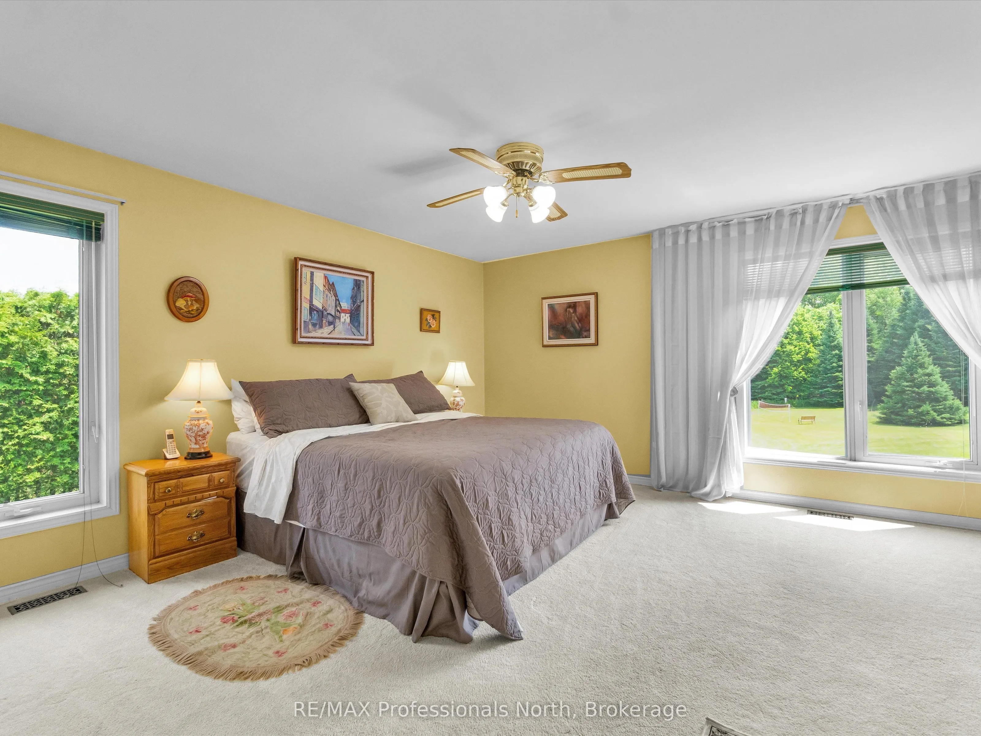 1287 Golden Beach Road