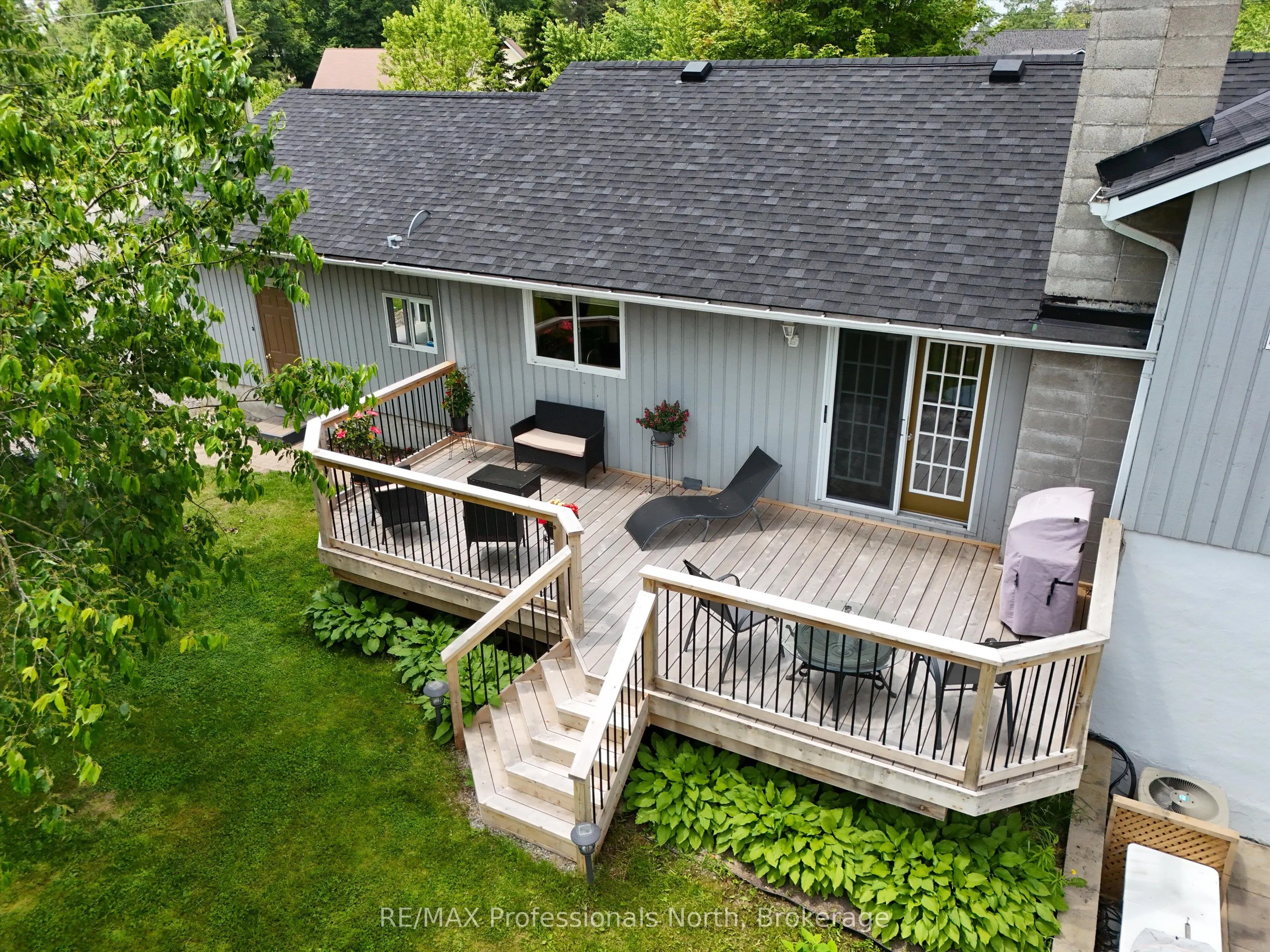 1287 Golden Beach Road