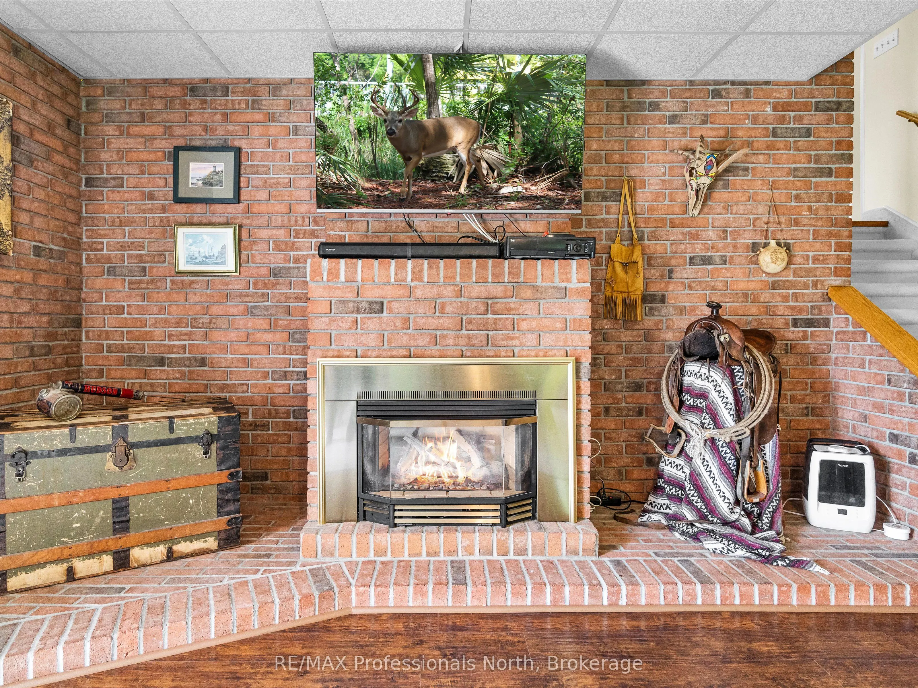 1287 Golden Beach Road