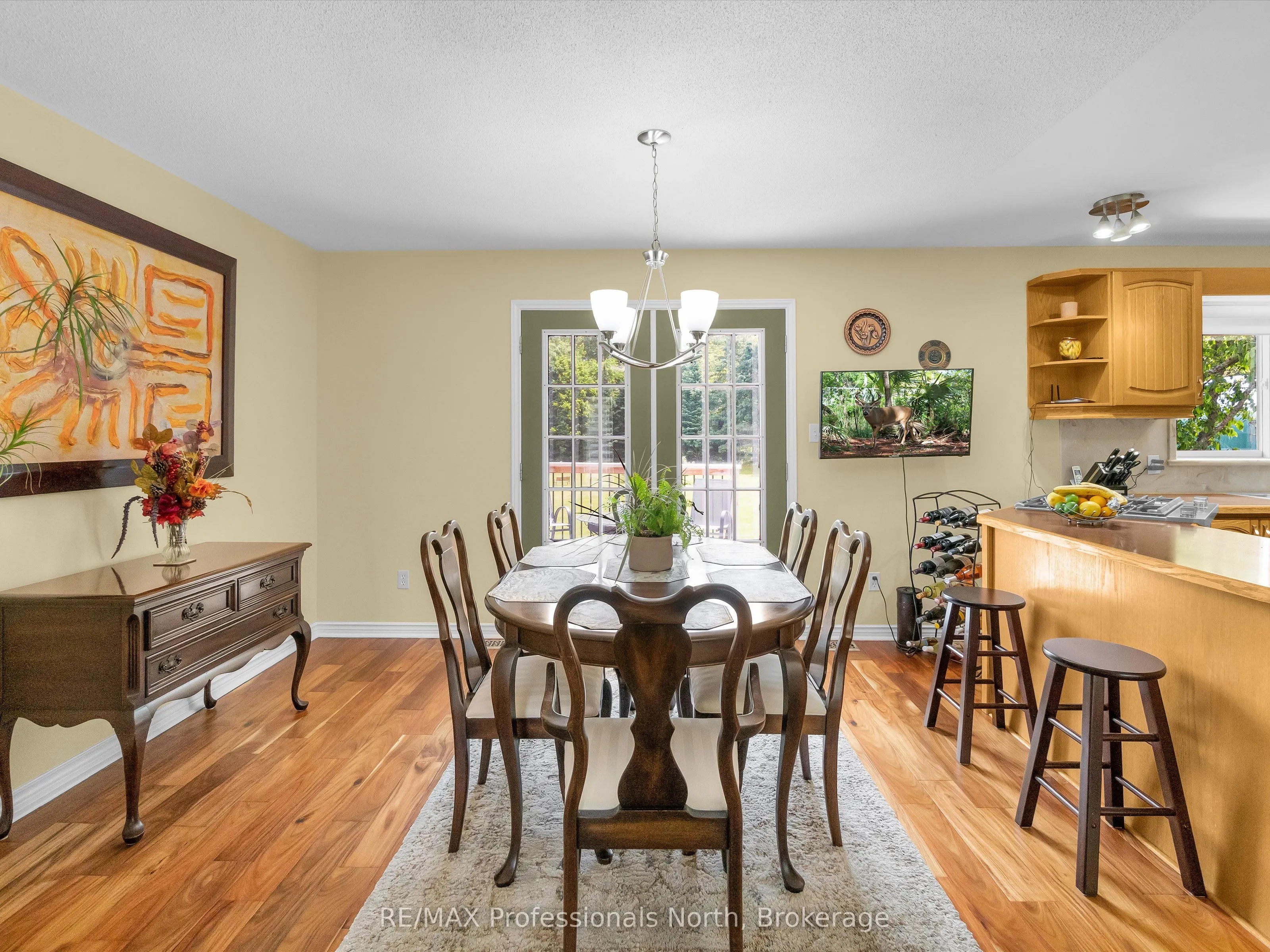 1287 Golden Beach Road