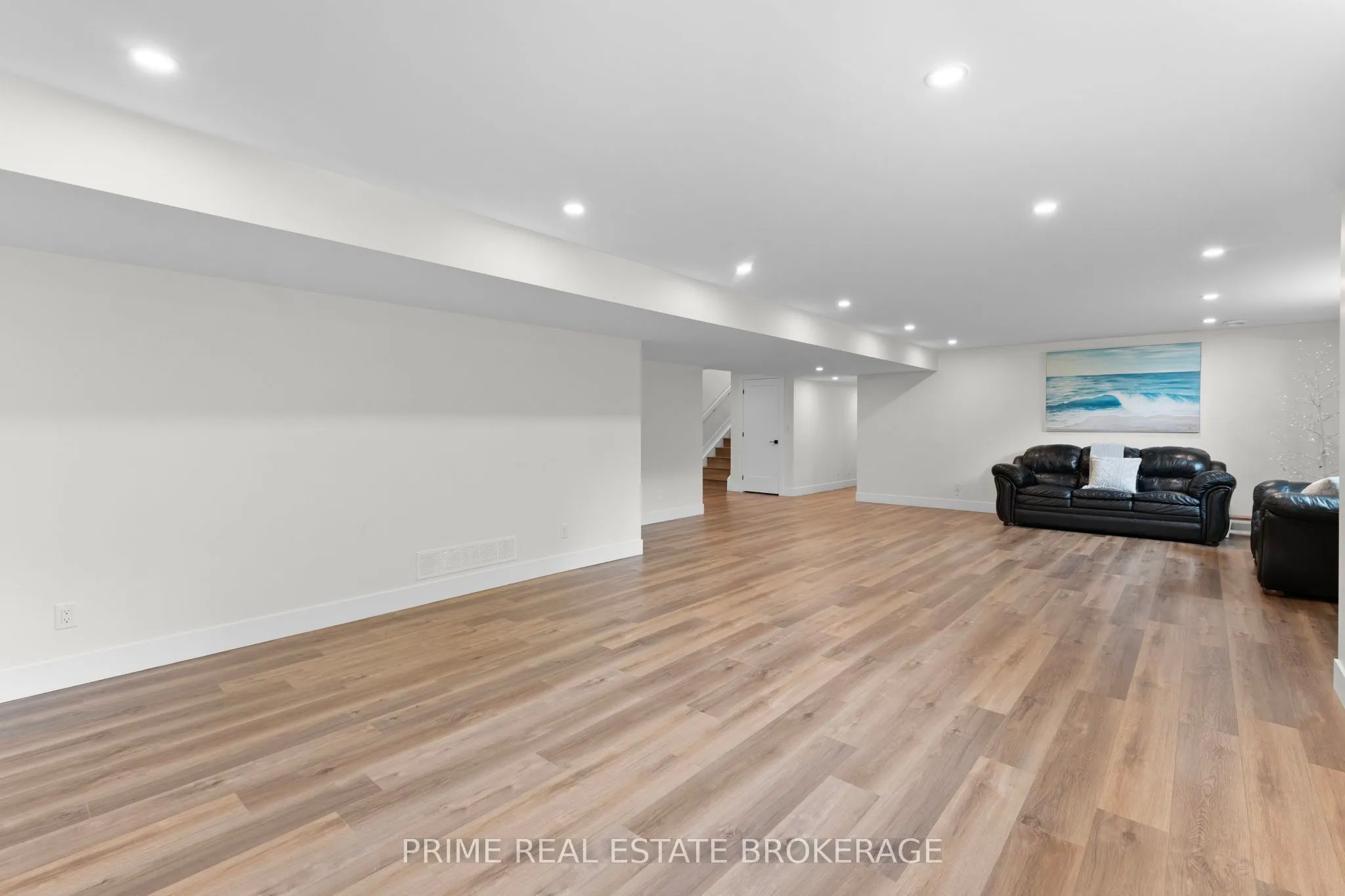 818 Oil Heritage Road
