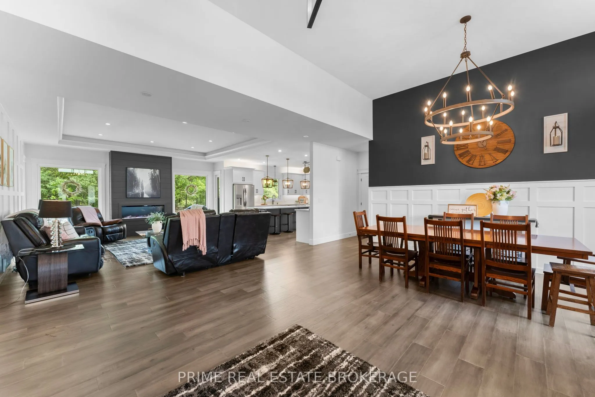 818 Oil Heritage Road