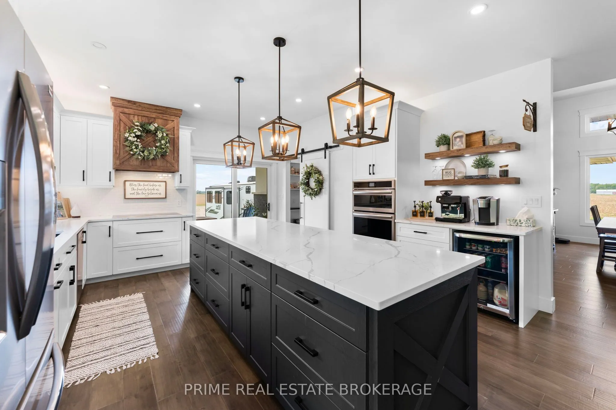 818 Oil Heritage Road
